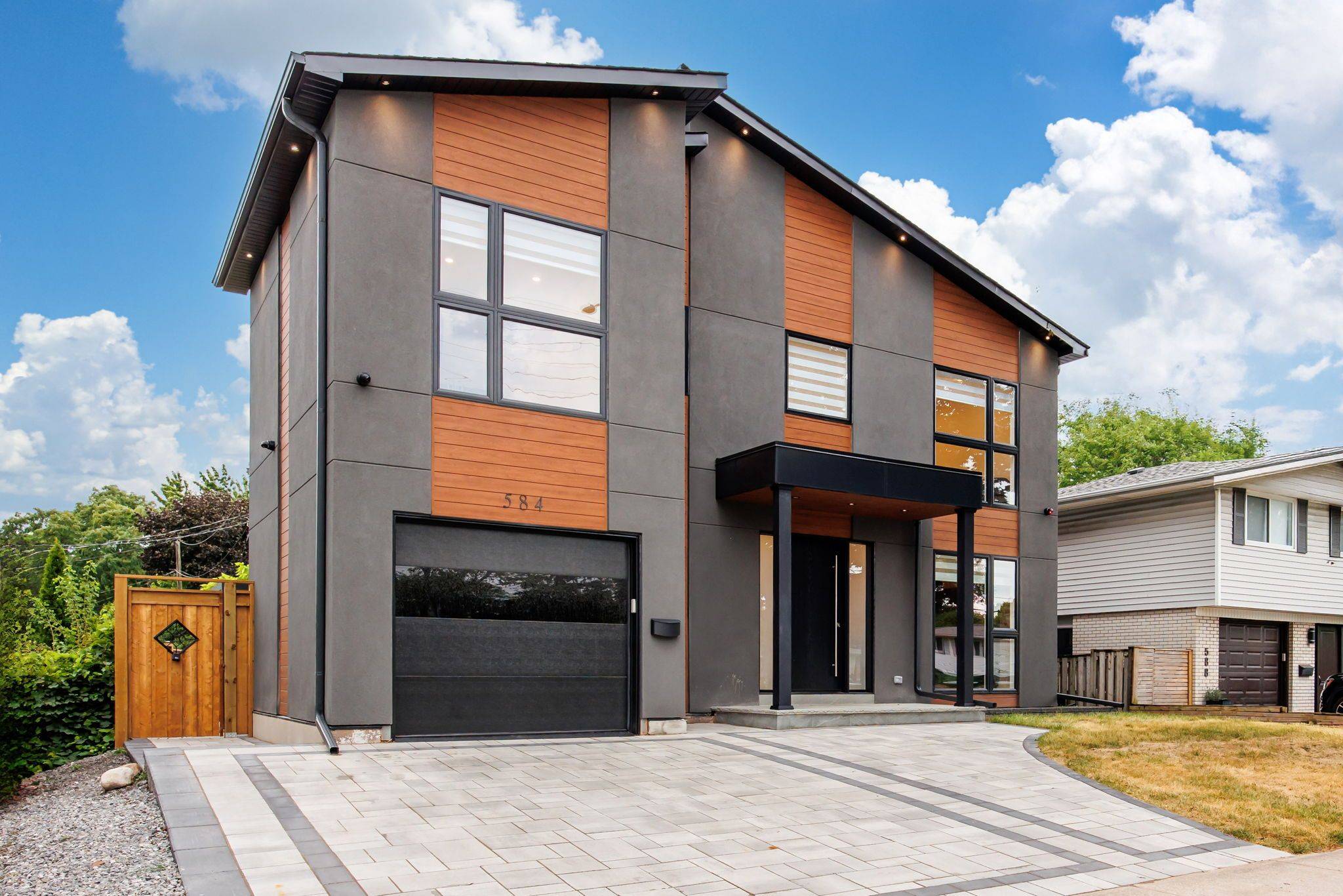 Burlington, ON L7N 2E5,584 WALKERS Line