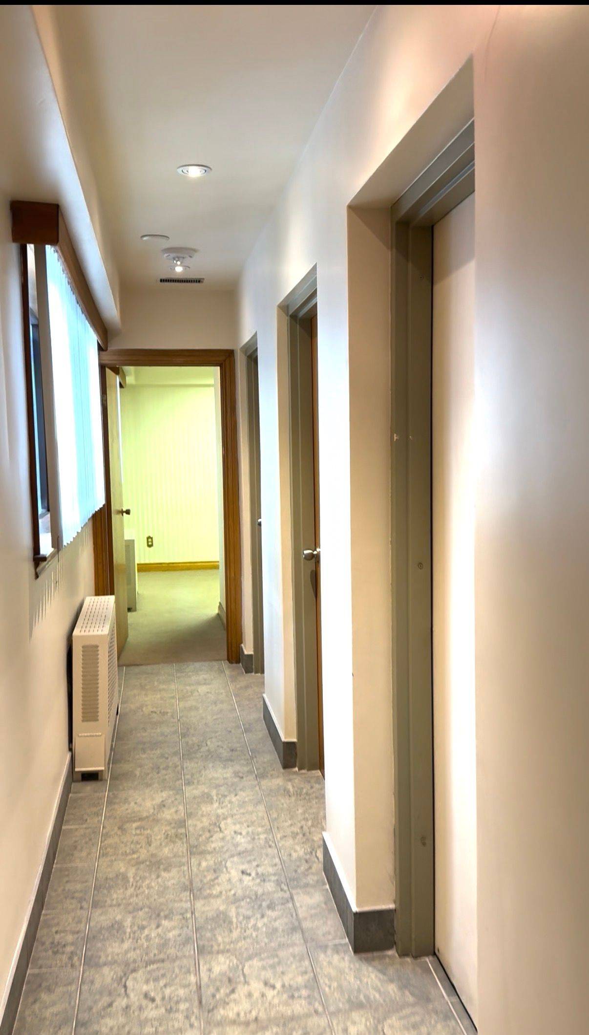 Toronto W05, ON M3K 1E4,797 Wilson AVE #102