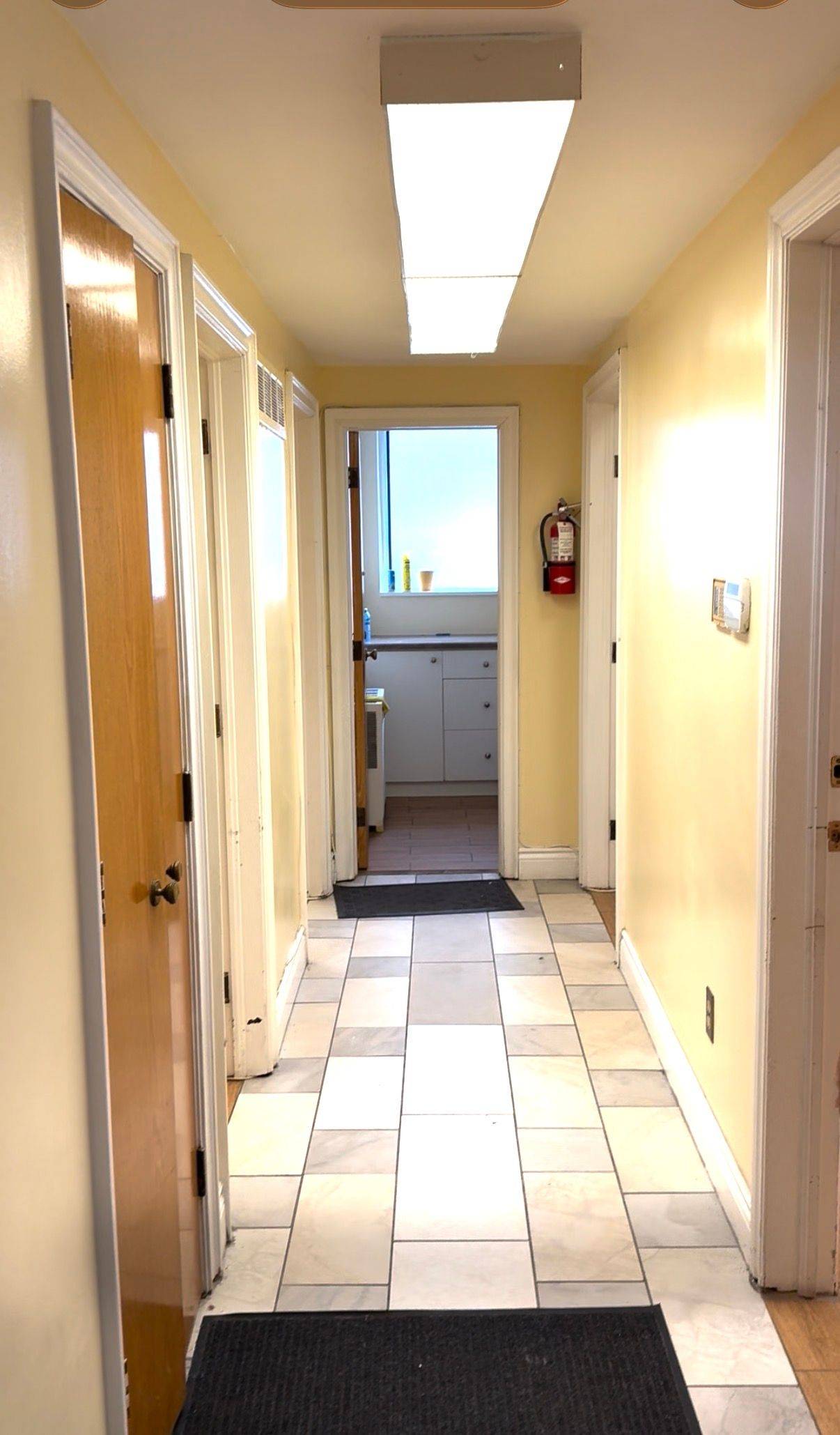 Toronto W05, ON M3K 1E4,797 Wilson AVE #102