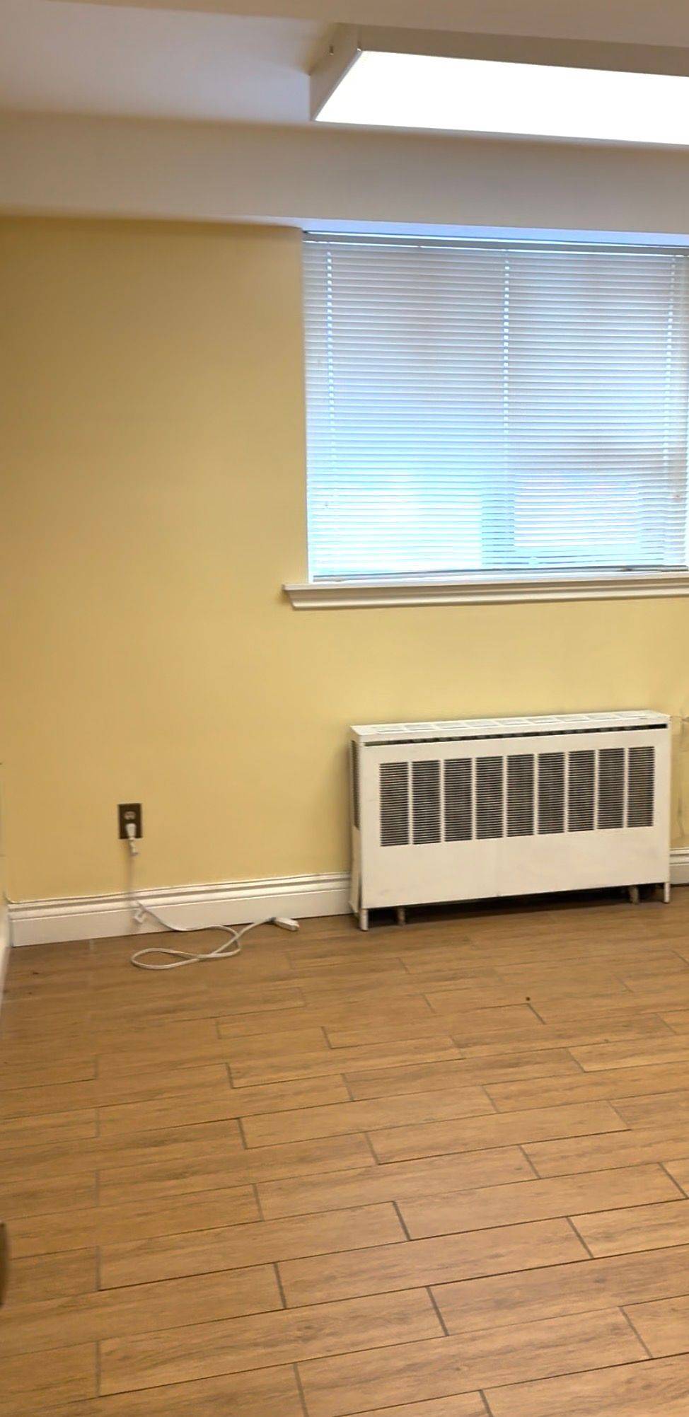 Toronto W05, ON M3K 1E4,797 Wilson AVE #102