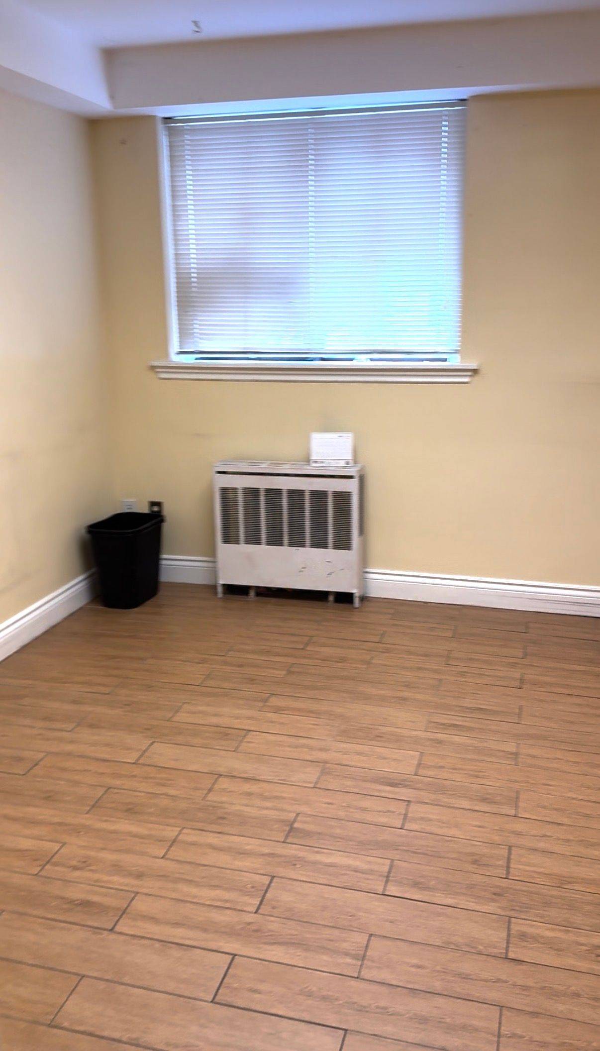 Toronto W05, ON M3K 1E4,797 Wilson AVE #102