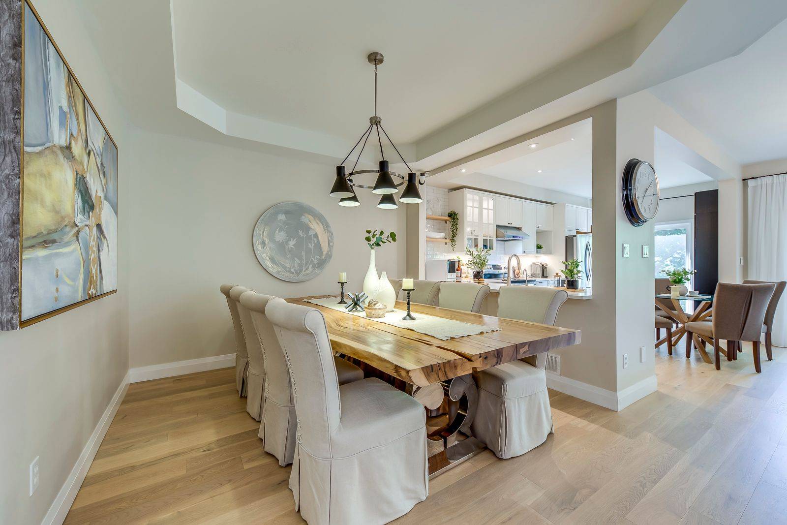 Oakville, ON L6M 4R3,2296 Parkglen AVE