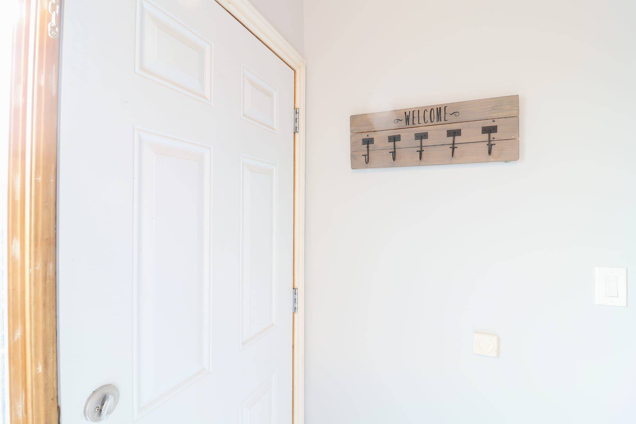 Brampton, ON L6T 3Z4,2 Carleton PL #2