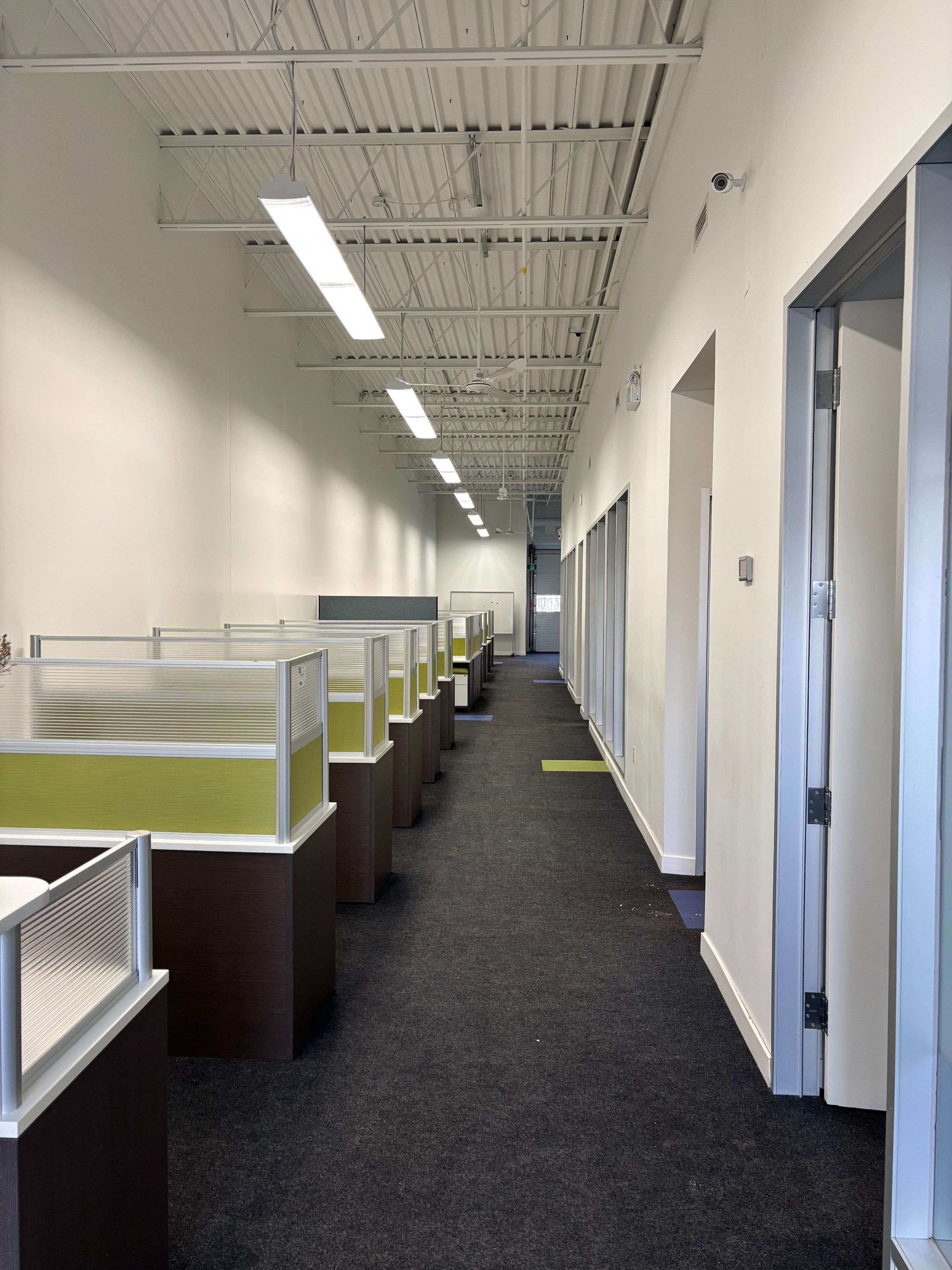 Burlington, ON L7M 1A9,3509 Mainway DR