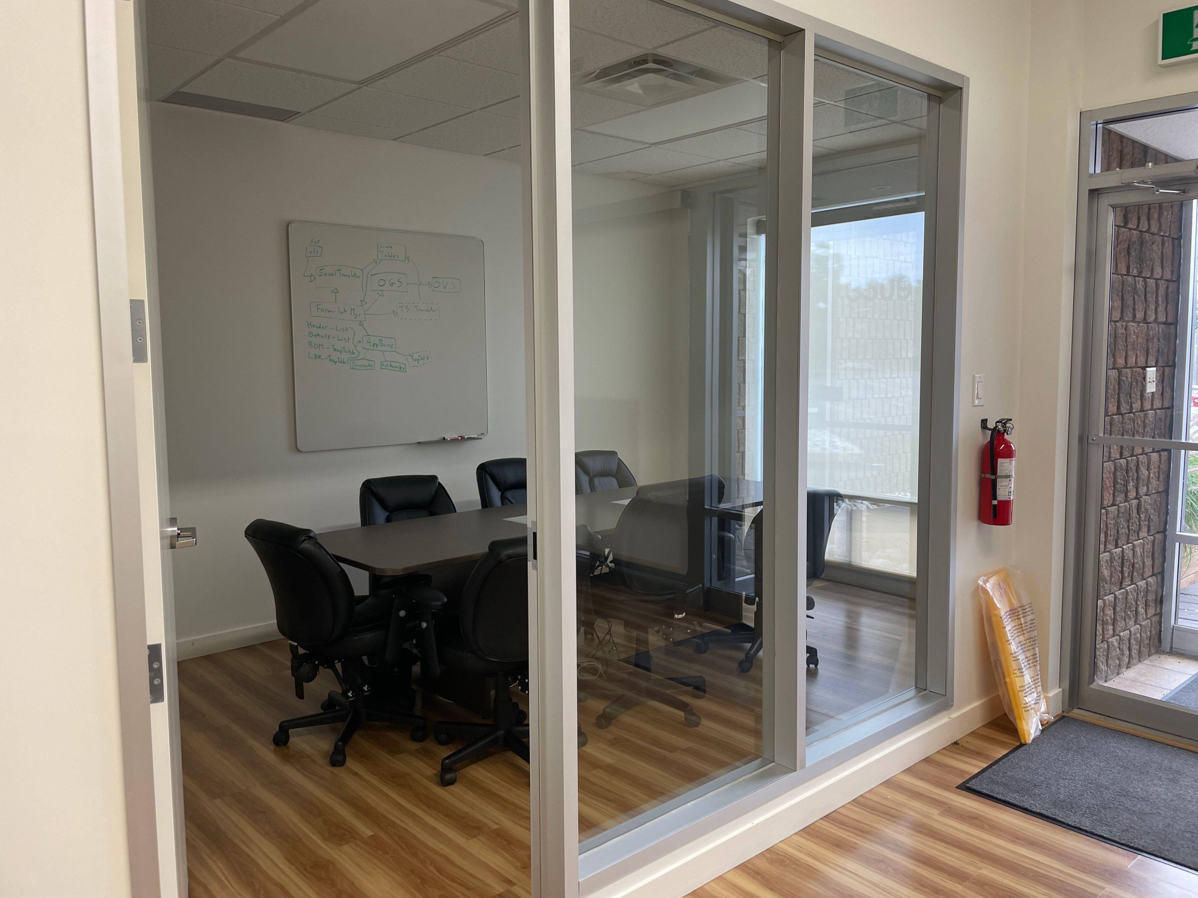 Burlington, ON L7M 1A9,3509 Mainway DR