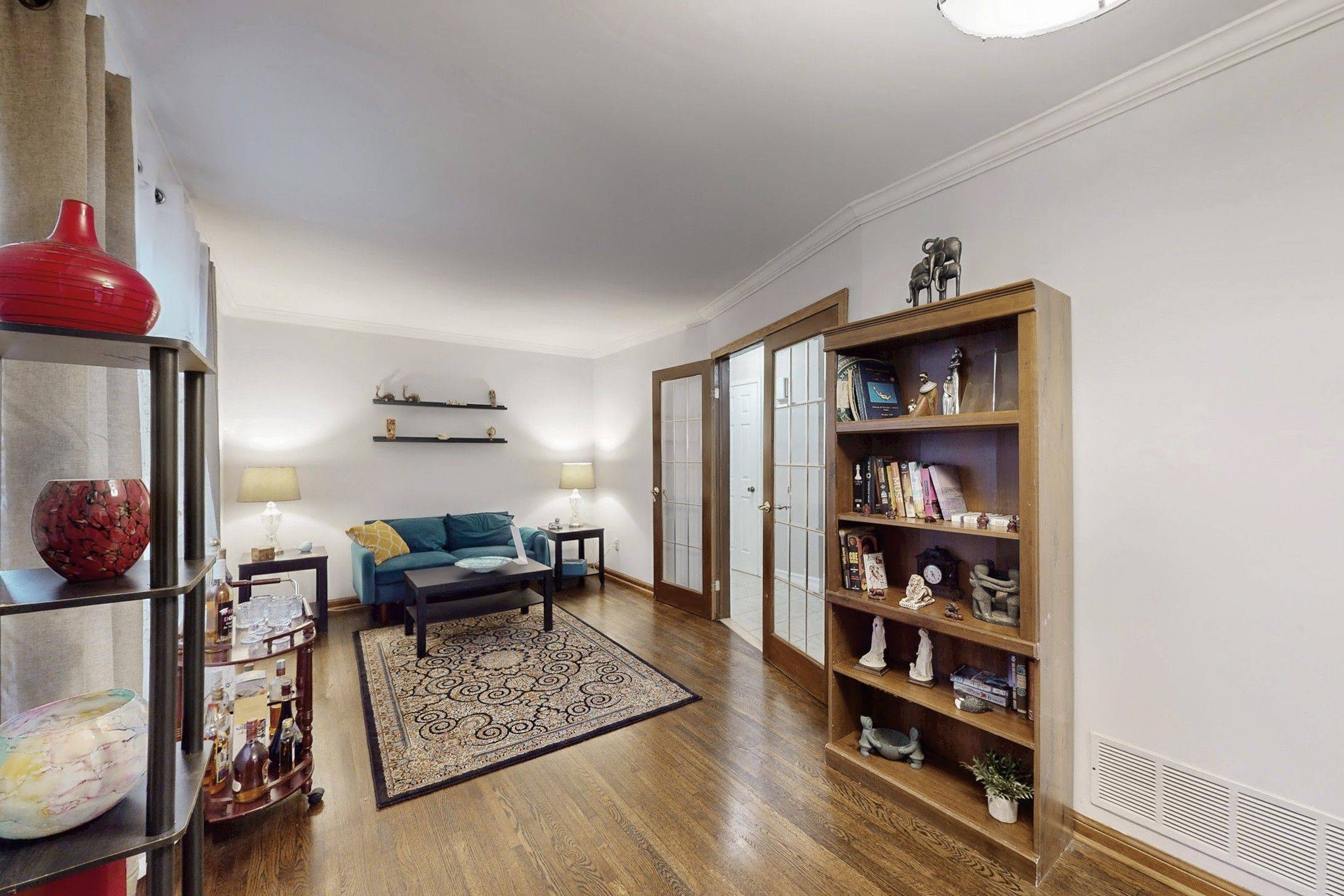 Brampton, ON L6V 3X8,8 Stephensen CT