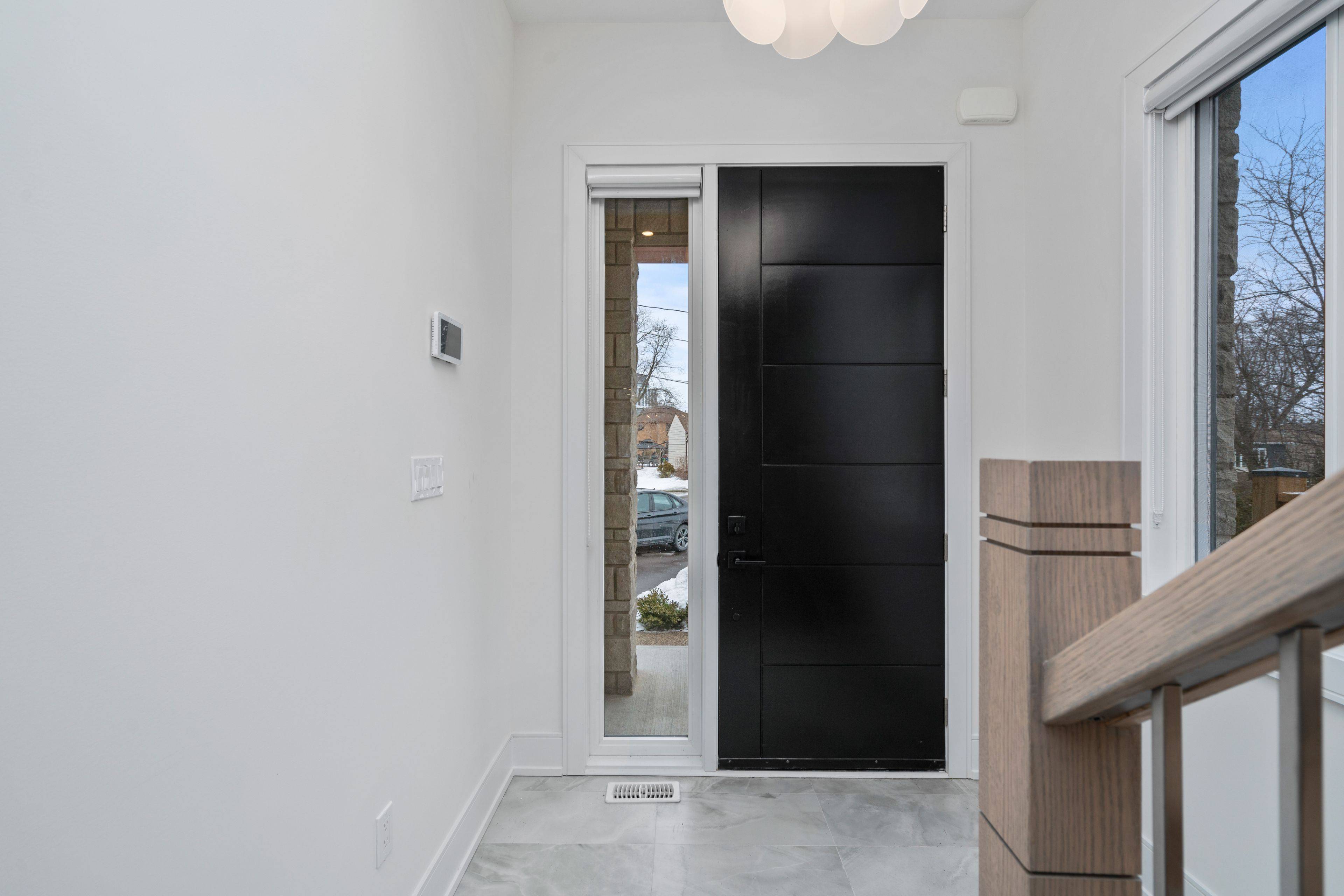 Mississauga, ON L5G 3Y8,1076 Roosevelt RD