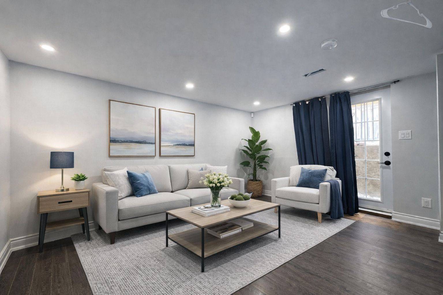 Brampton, ON L6S 3W7,23 Lindridge AVE #Bsmt