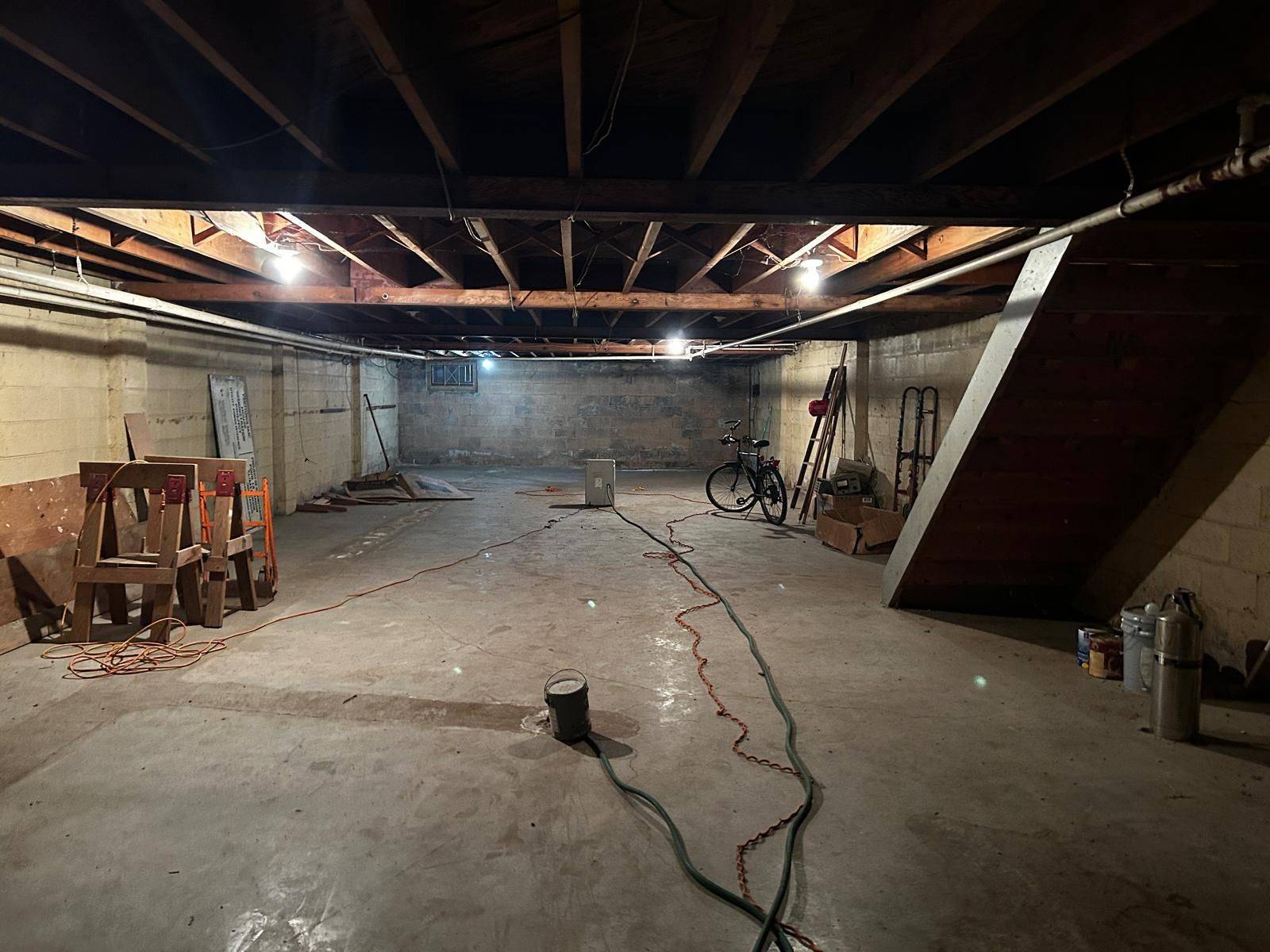 Mississauga, ON L5G 1J4,620 Lakeshore RD E