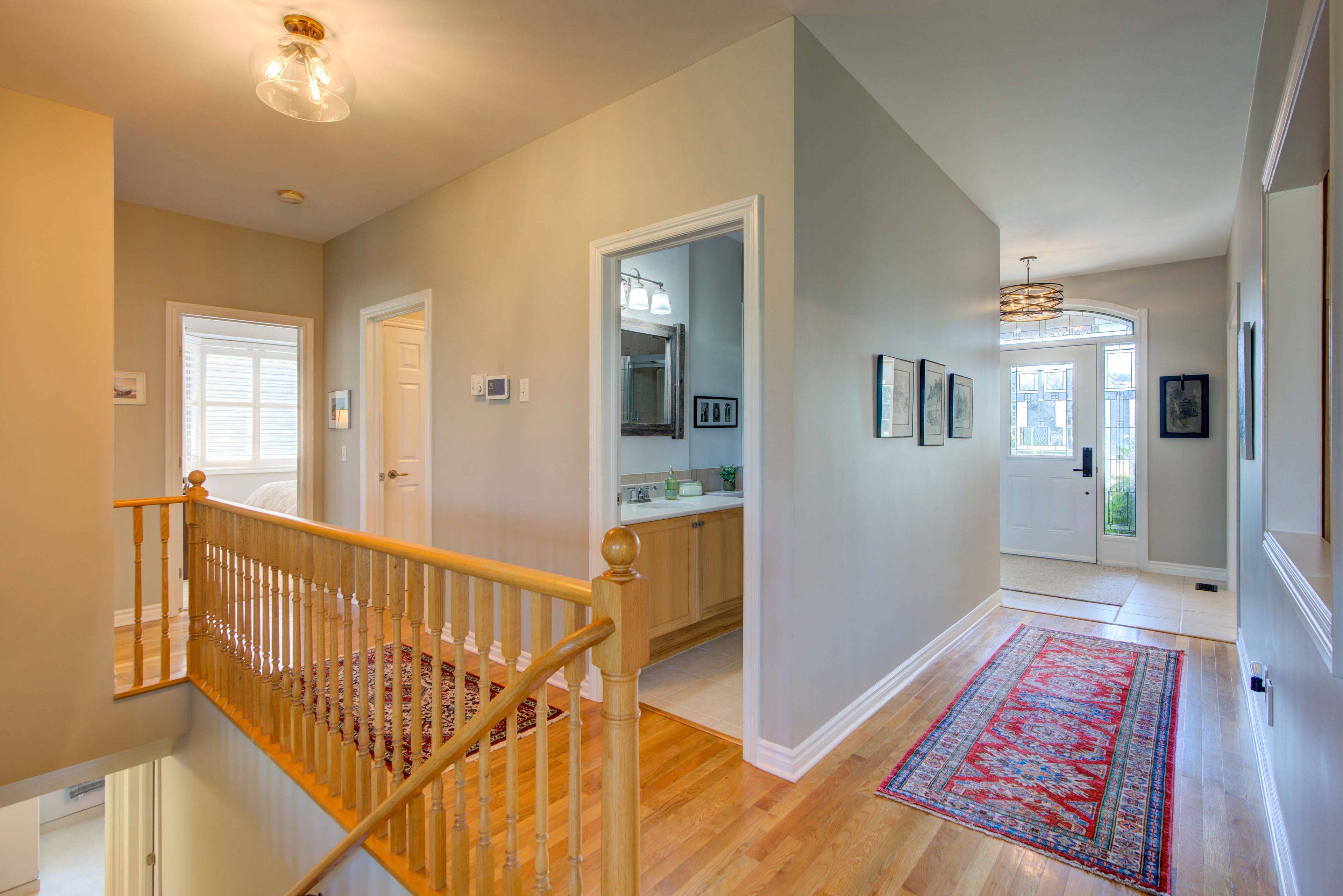 Loyalist, ON K0H 1G0,52 Glenora DR