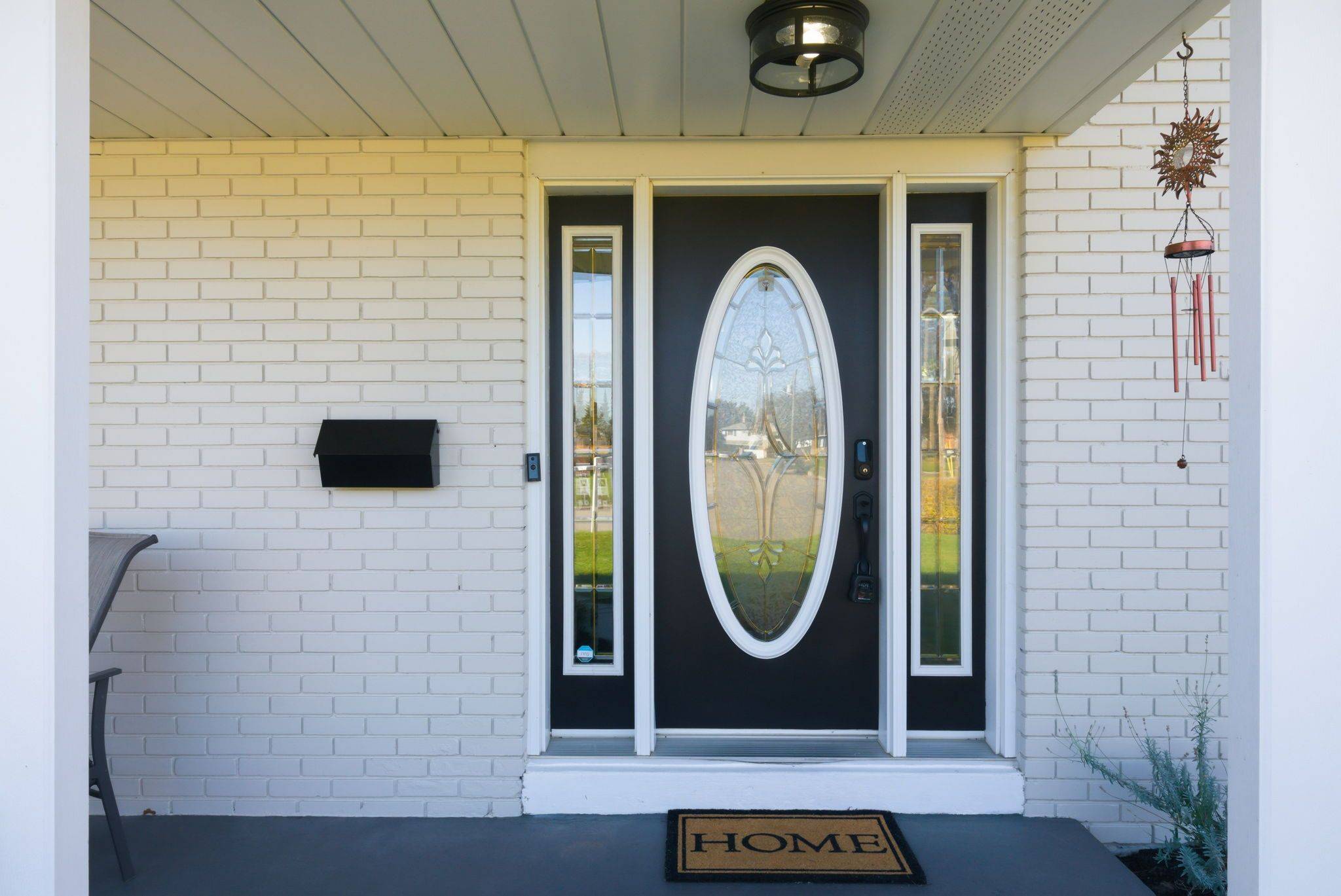 Cobourg, ON K9A 2W4,961 Curtis CRES