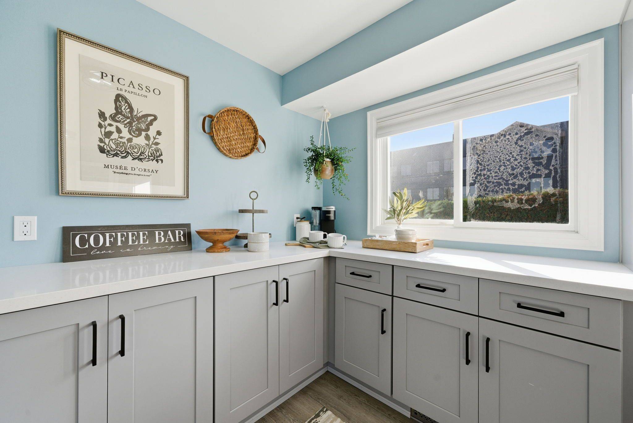 Cobourg, ON K9A 2W4,961 Curtis CRES