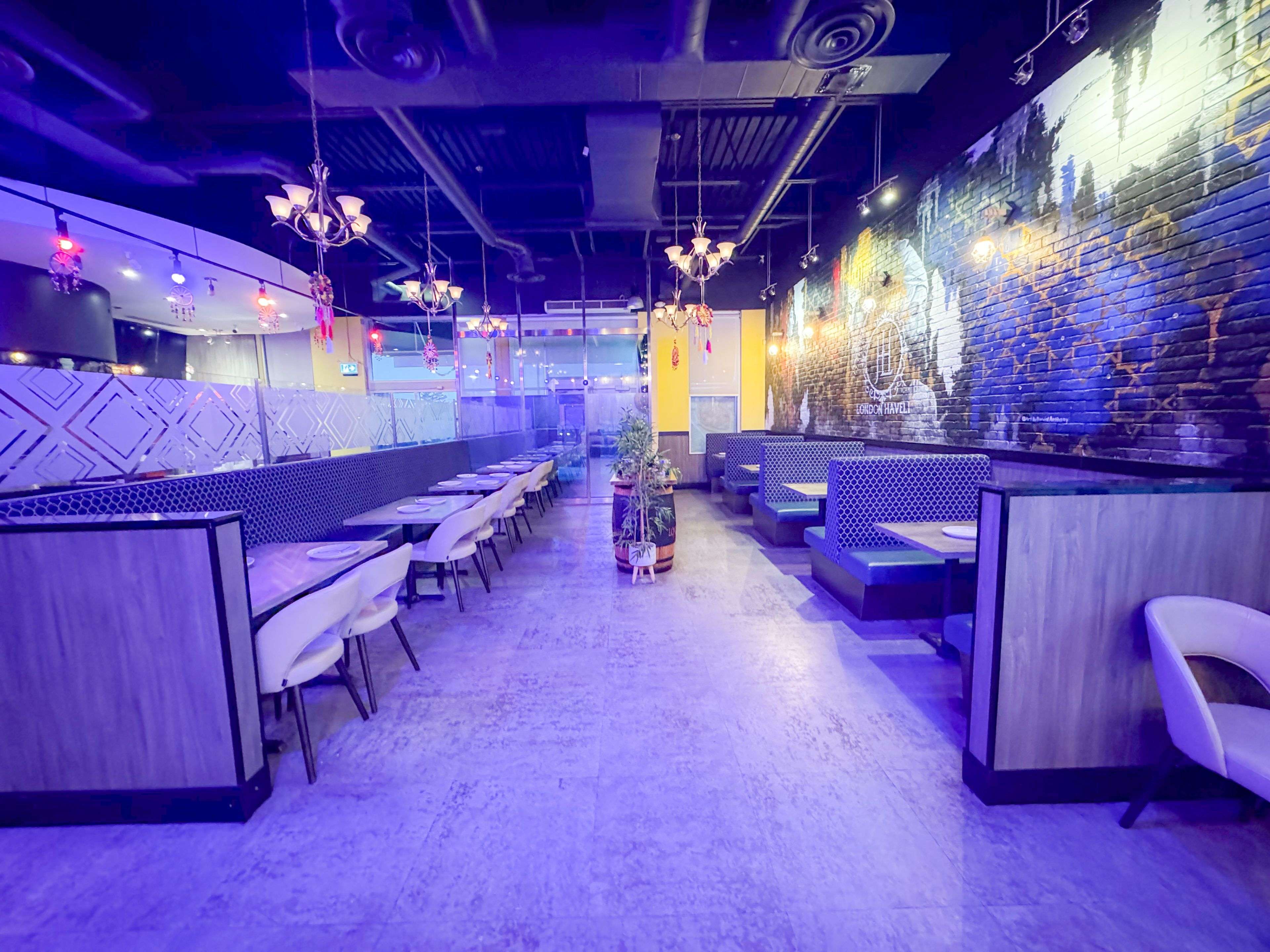 London South, ON N6K 3C2,795 Wonderland RD S #Unit C2