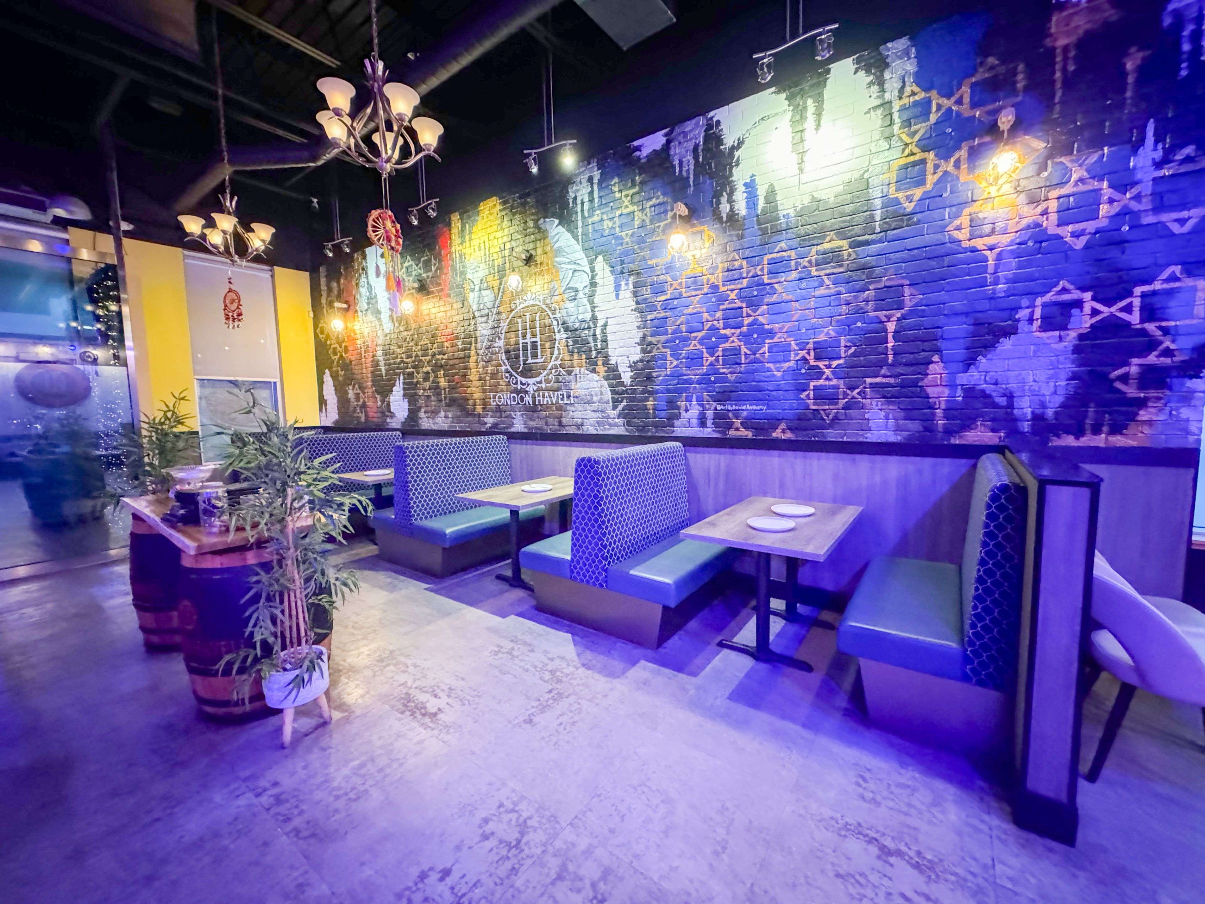 London South, ON N6K 3C2,795 Wonderland RD S #Unit C2