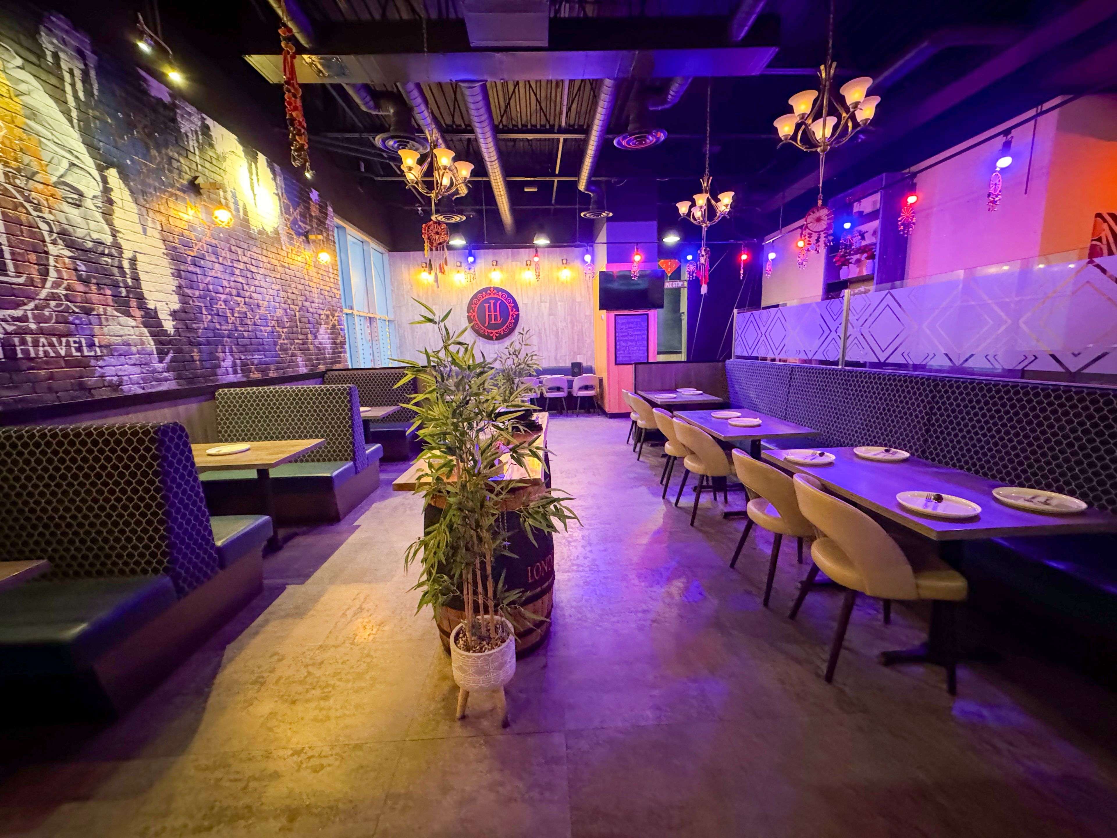 London South, ON N6K 3C2,795 Wonderland RD S #Unit C2