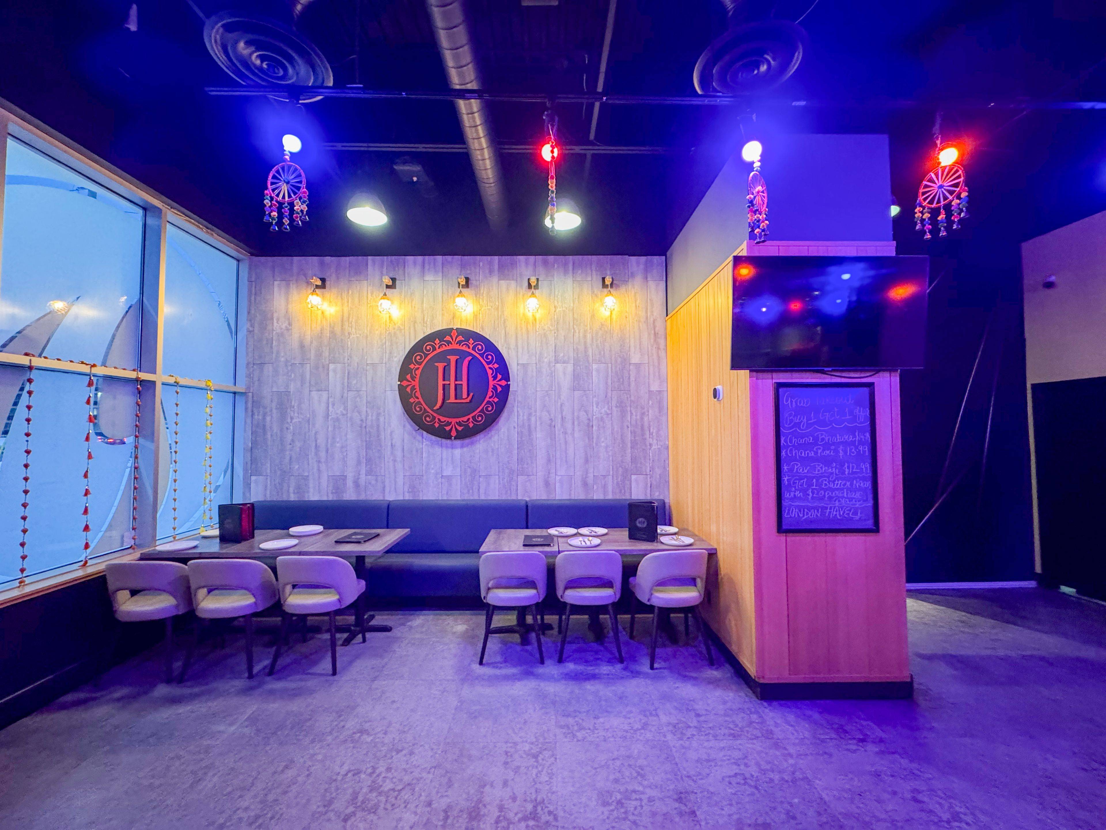 London South, ON N6K 3C2,795 Wonderland RD S #Unit C2