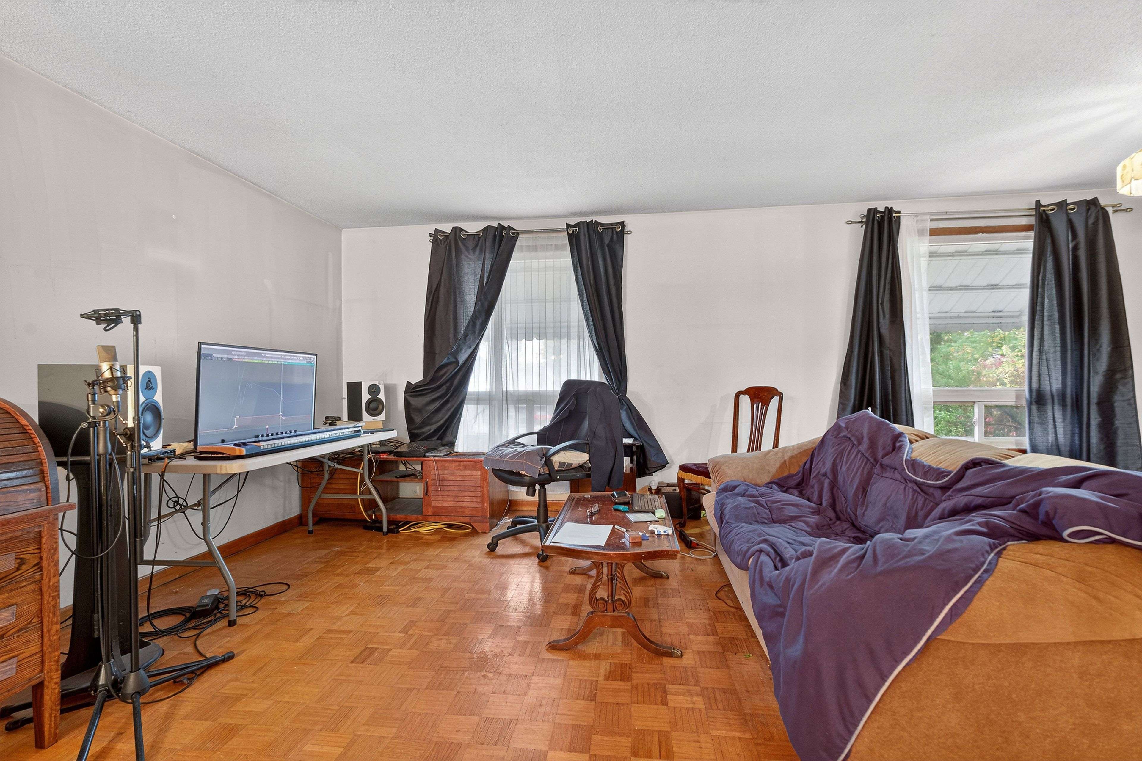 Kingston, ON K7M 6T1,798 Arundel PL