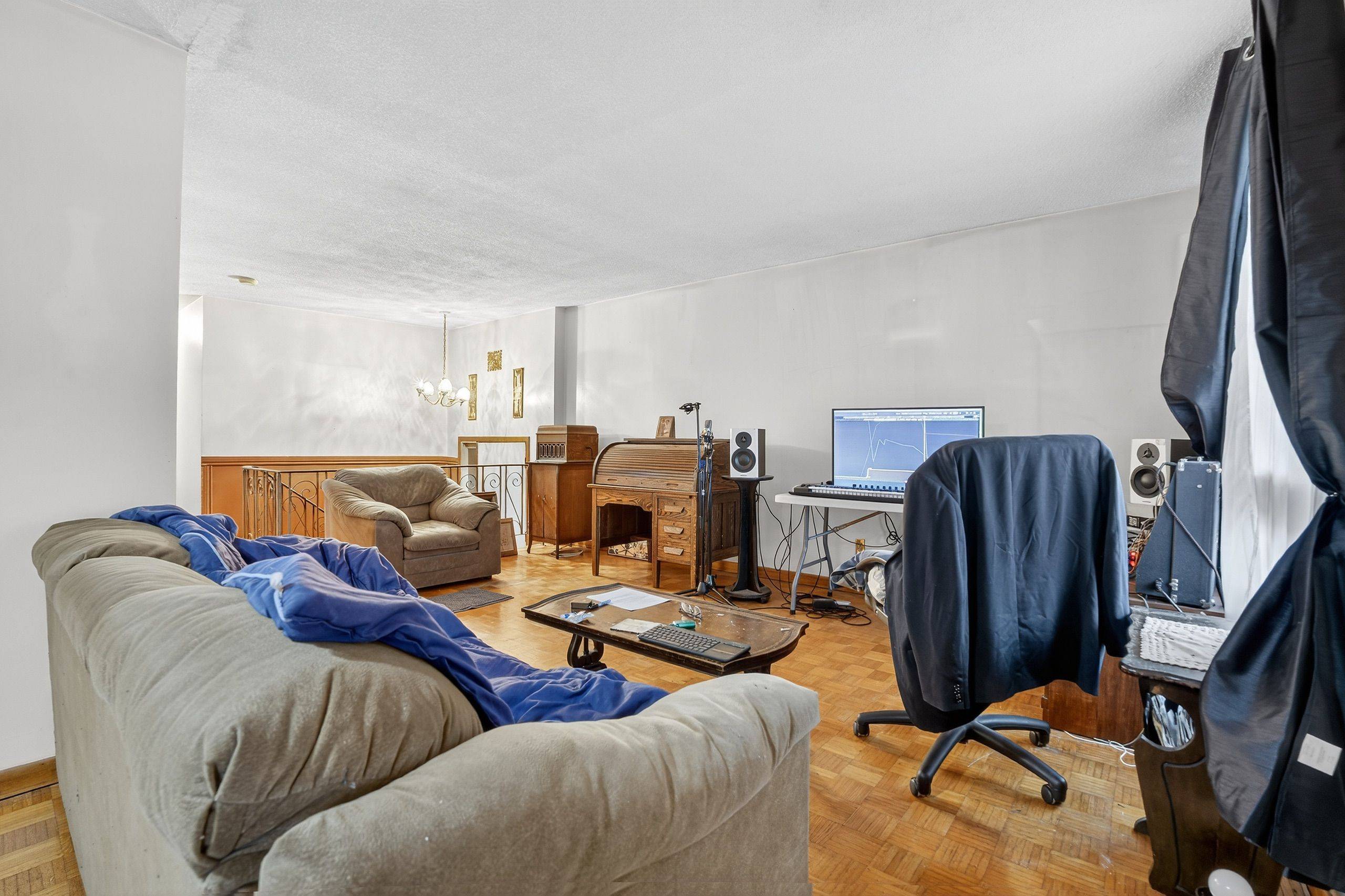 Kingston, ON K7M 6T1,798 Arundel PL