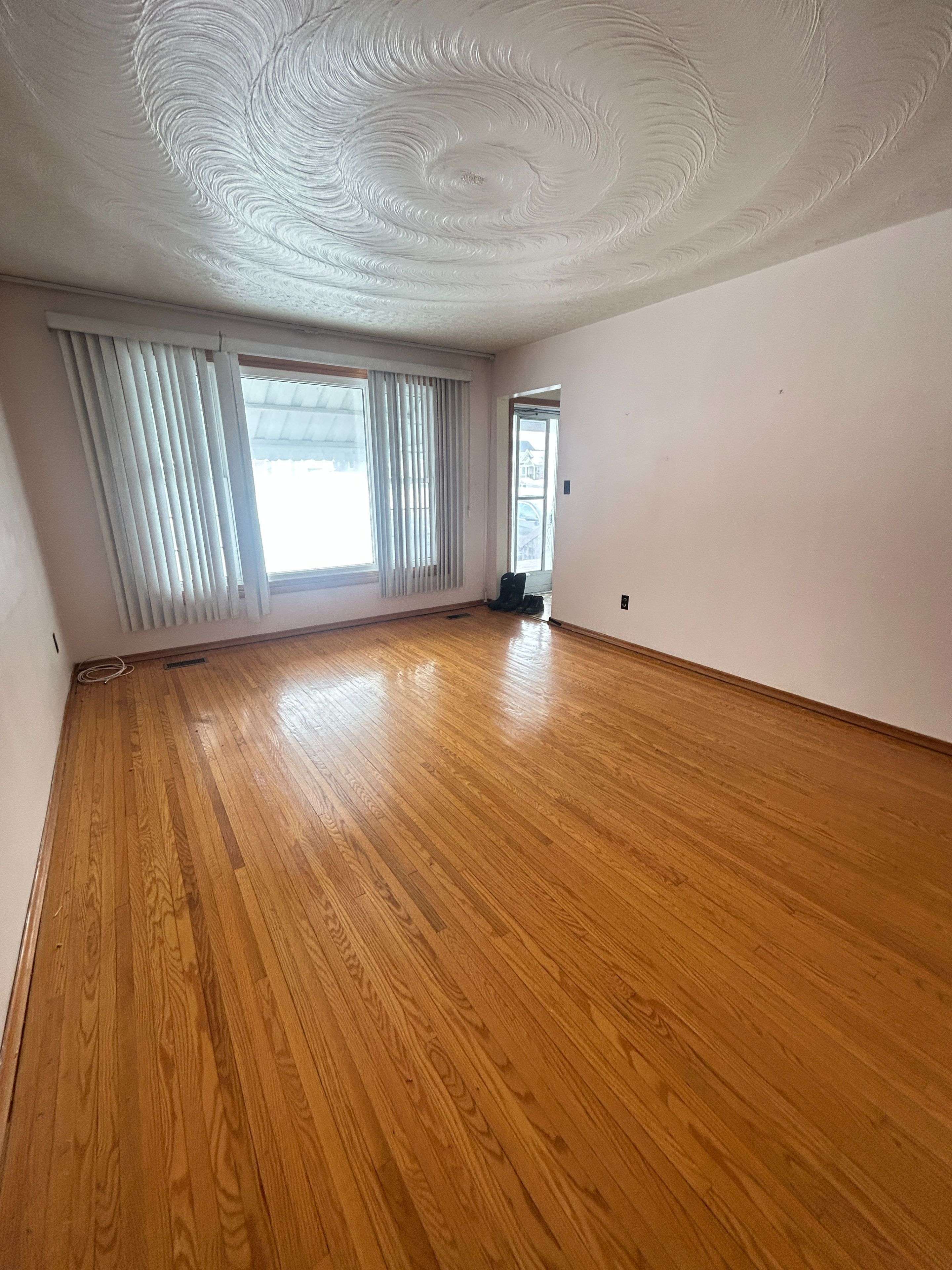 Peterborough, ON K9J 7P8,707 Otonabee DR