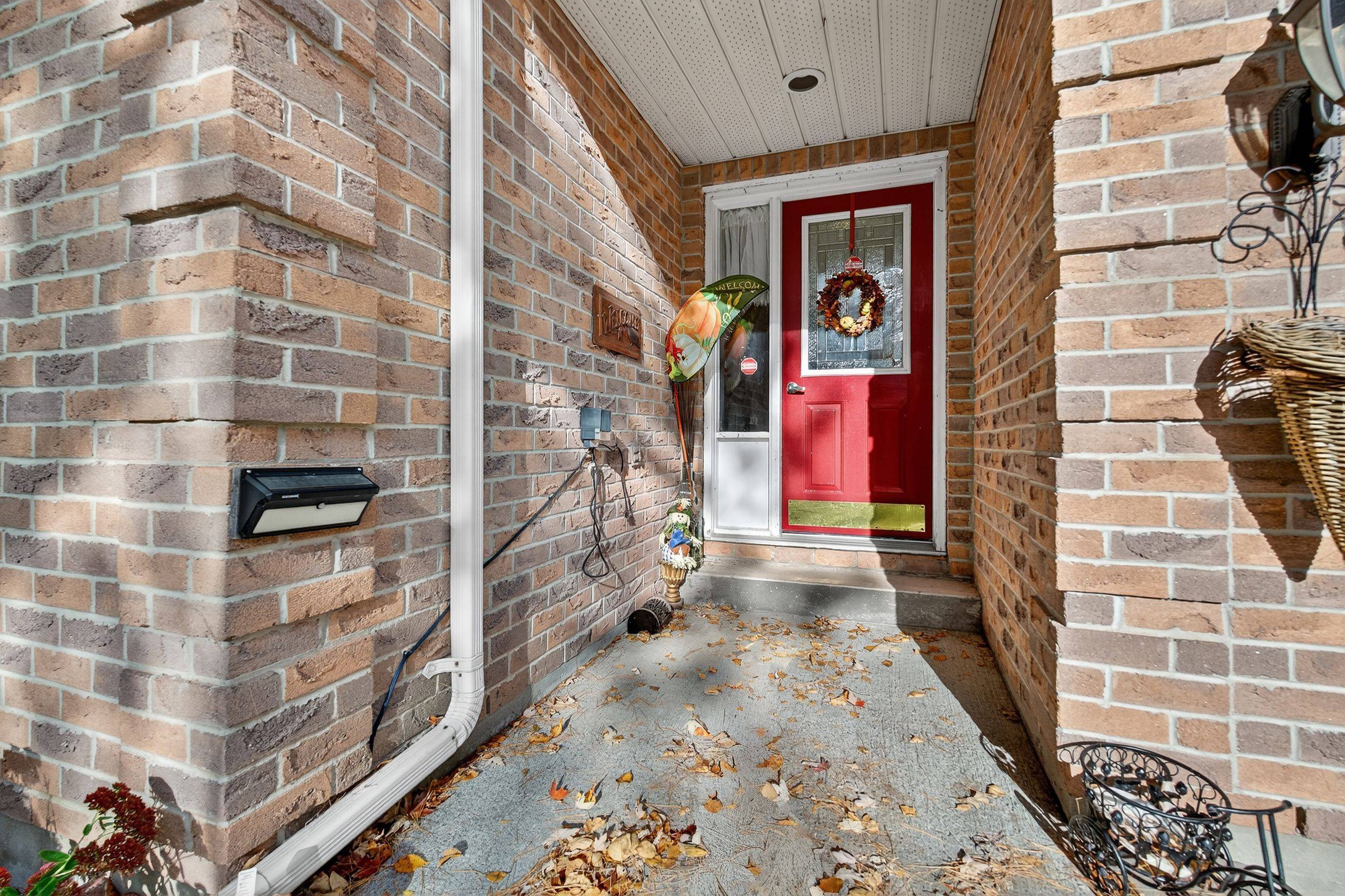 Greater Napanee, ON K7R 3L2,63 SOUTHWOOD CRES