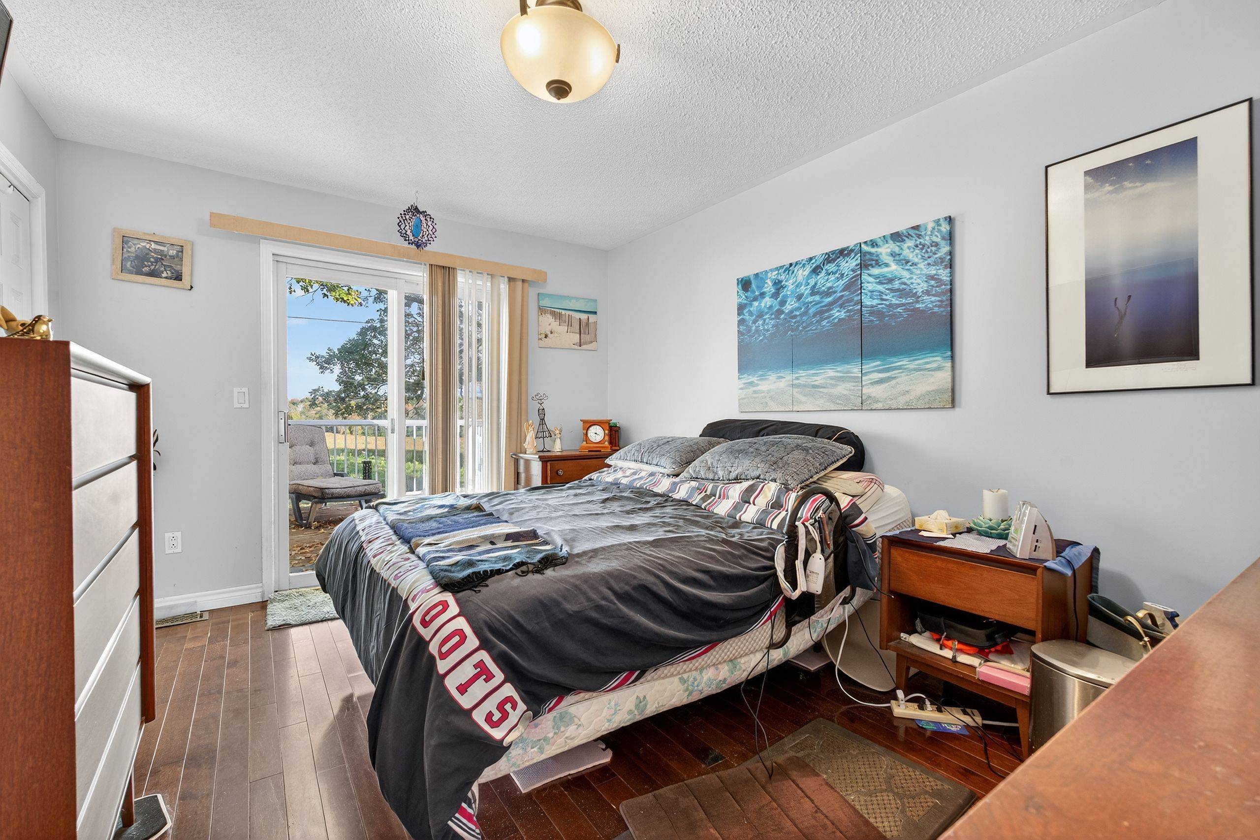 Greater Napanee, ON K7R 3L2,63 SOUTHWOOD CRES