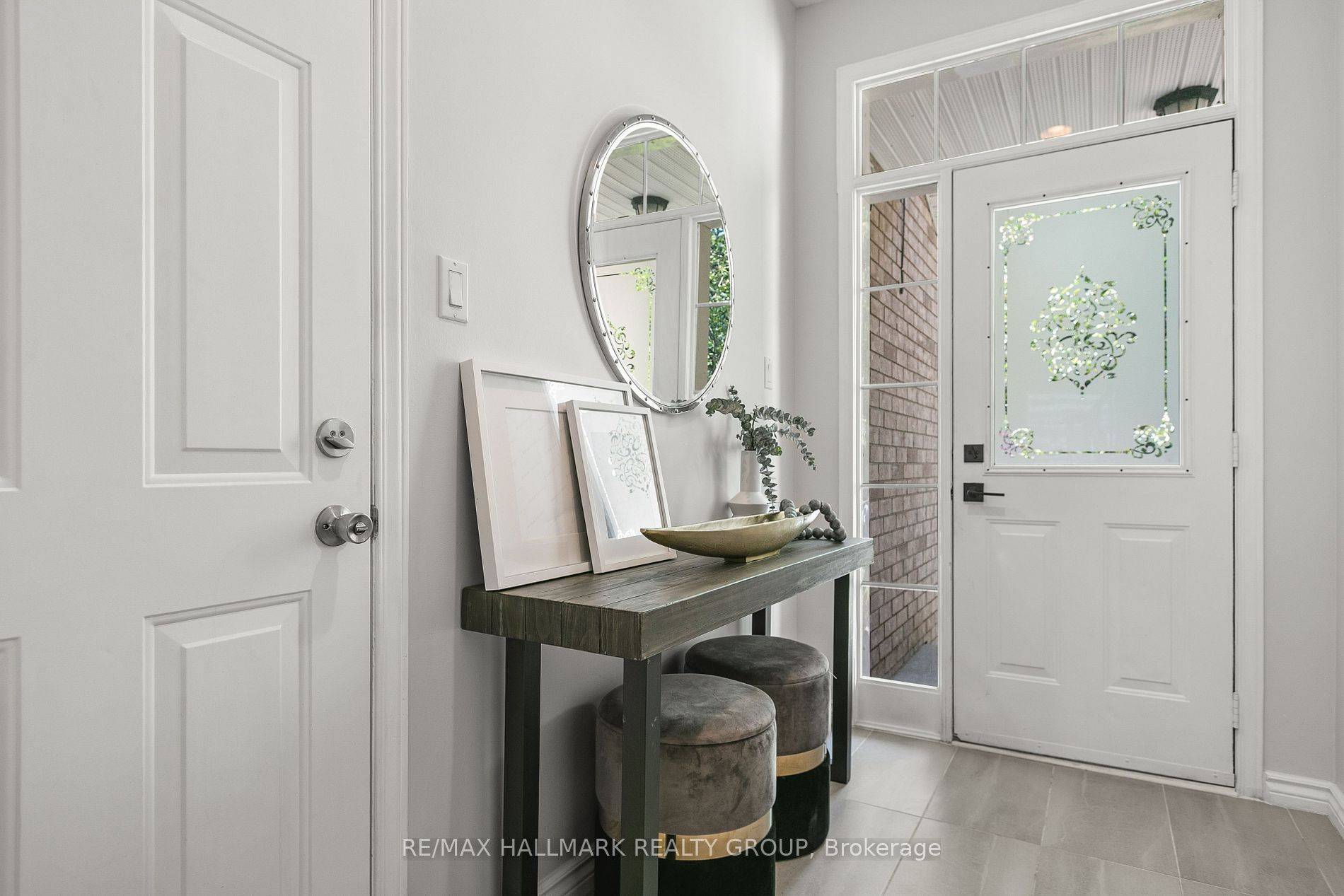 Kanata, ON K2M 2Y8,31 Saddlesmith CIR