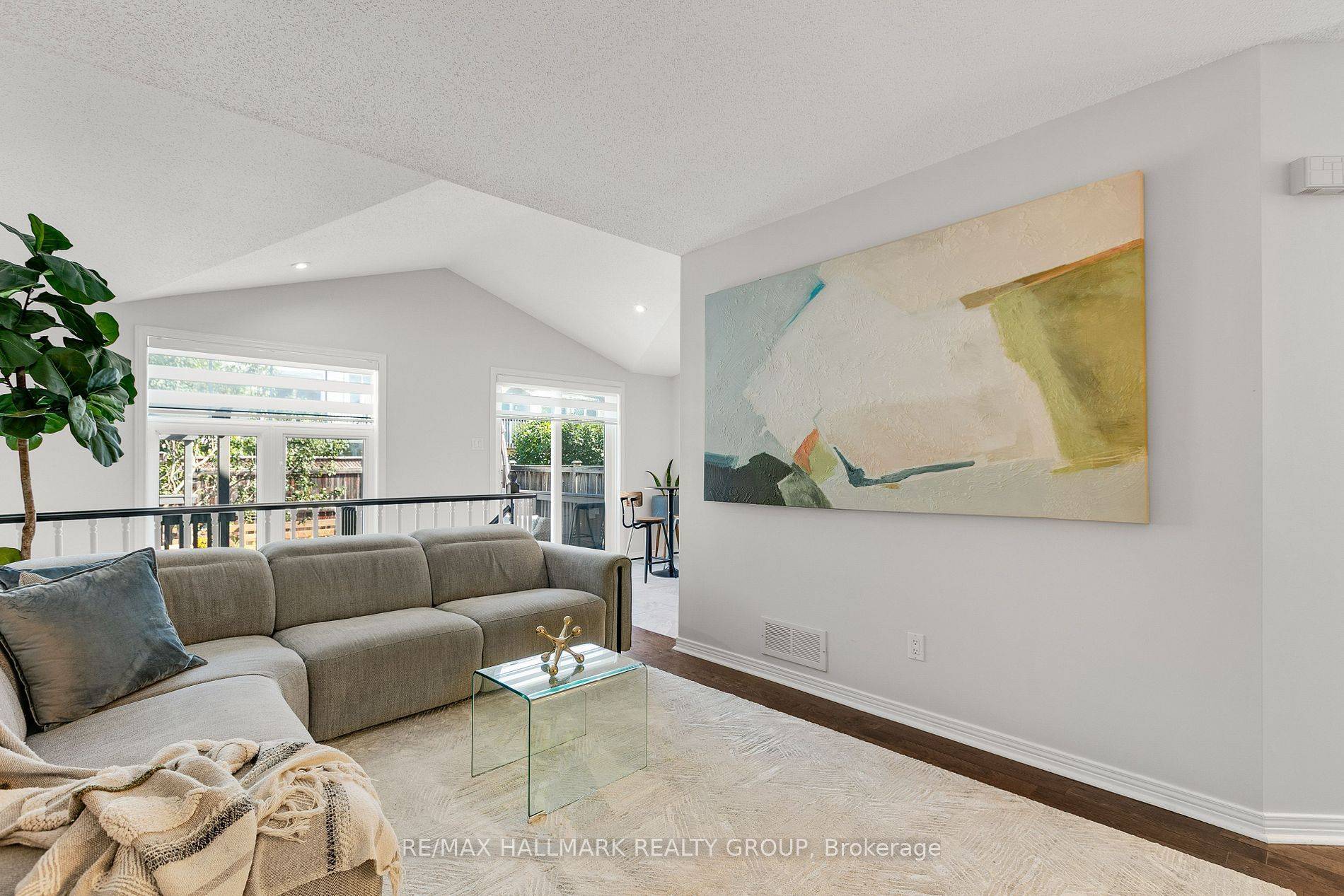 Kanata, ON K2M 2Y8,31 Saddlesmith CIR