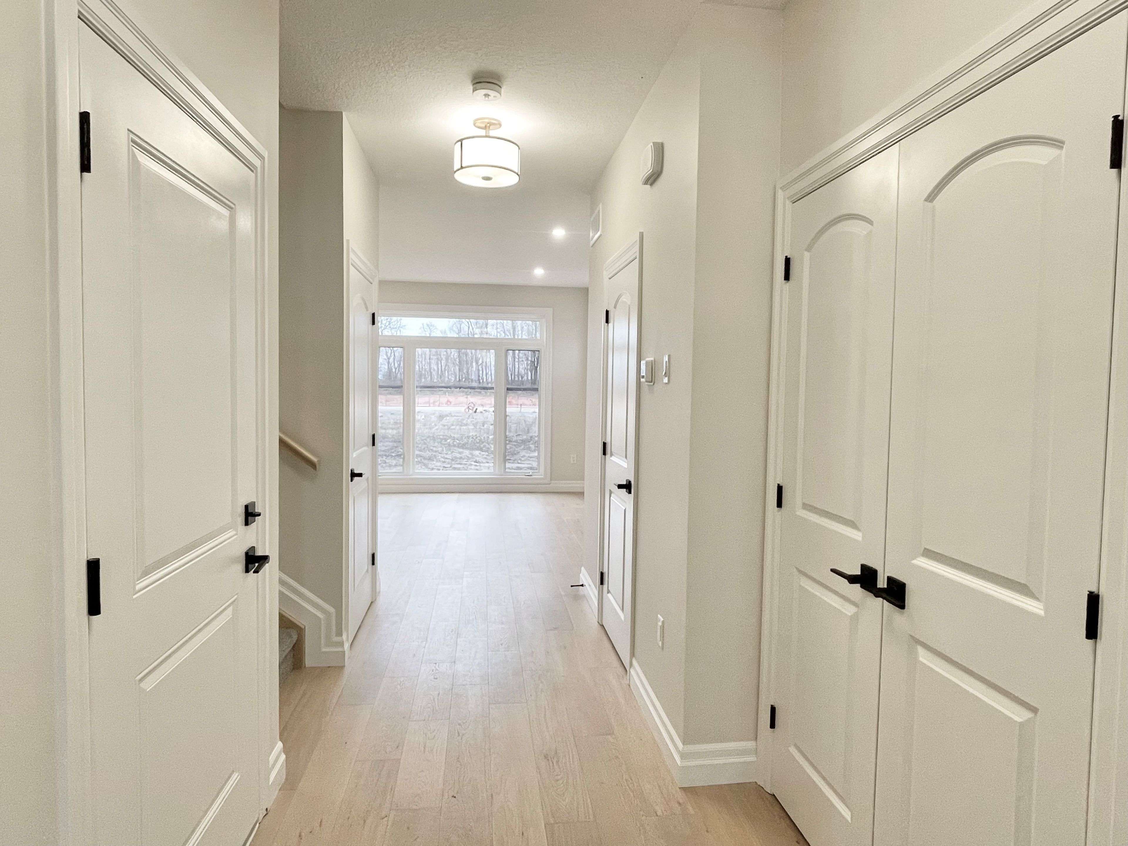 Middlesex Centre, ON N0M 2A0,220 Bowman DR #UPPER