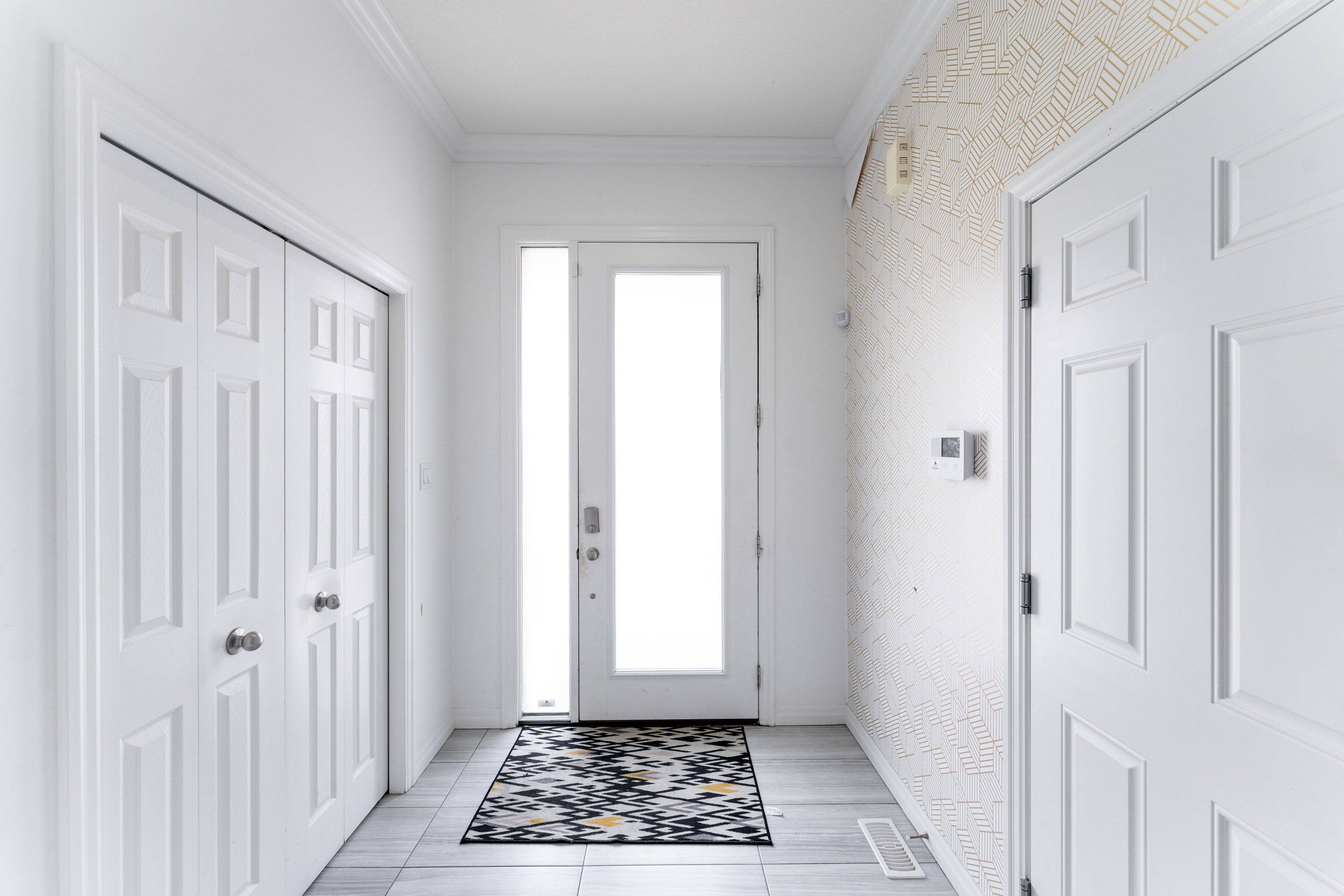 Cambridge, ON N1S 0B5,301 Freure DR