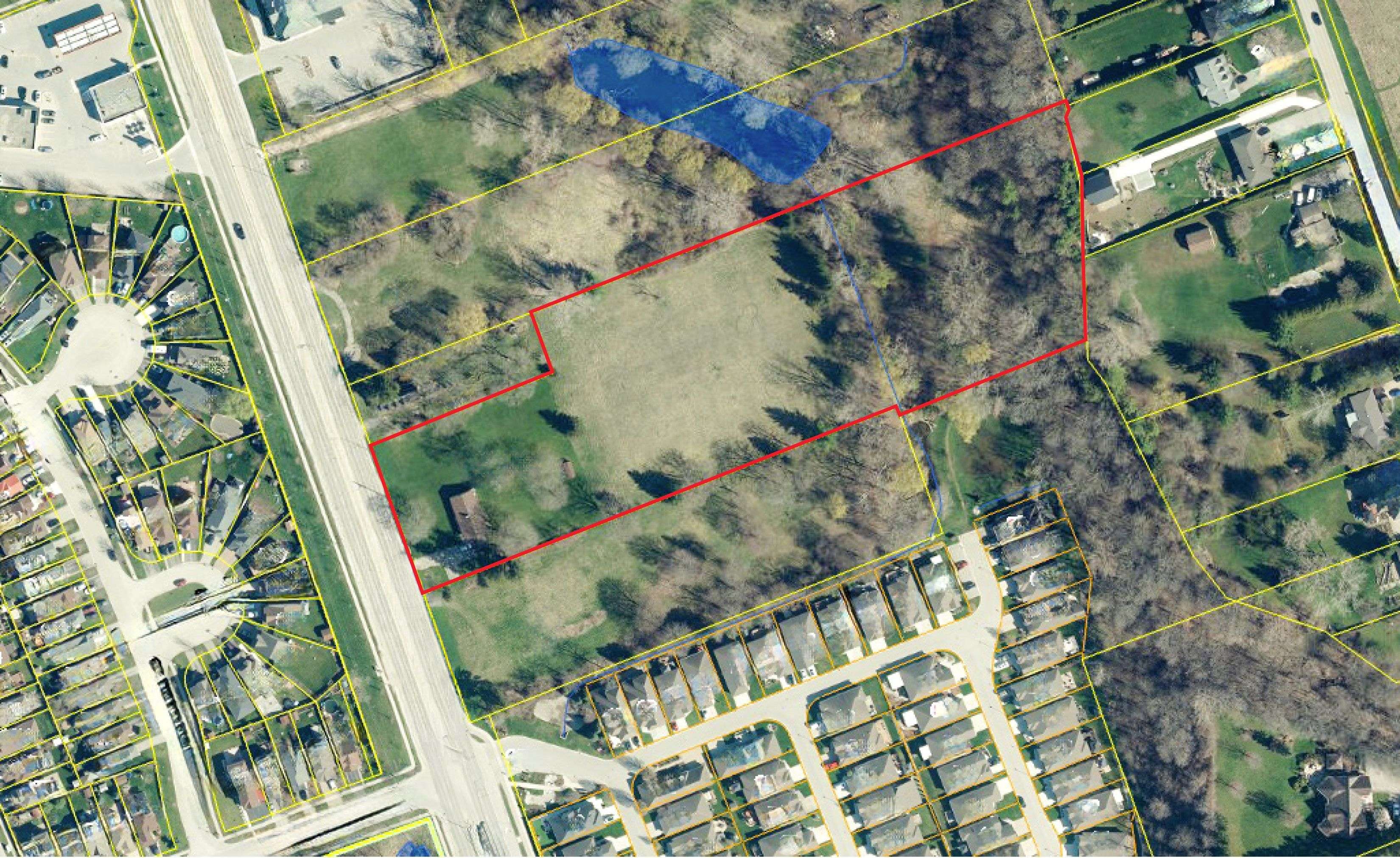 London East, ON N5Y 5N6,1442 Highbury AVE N