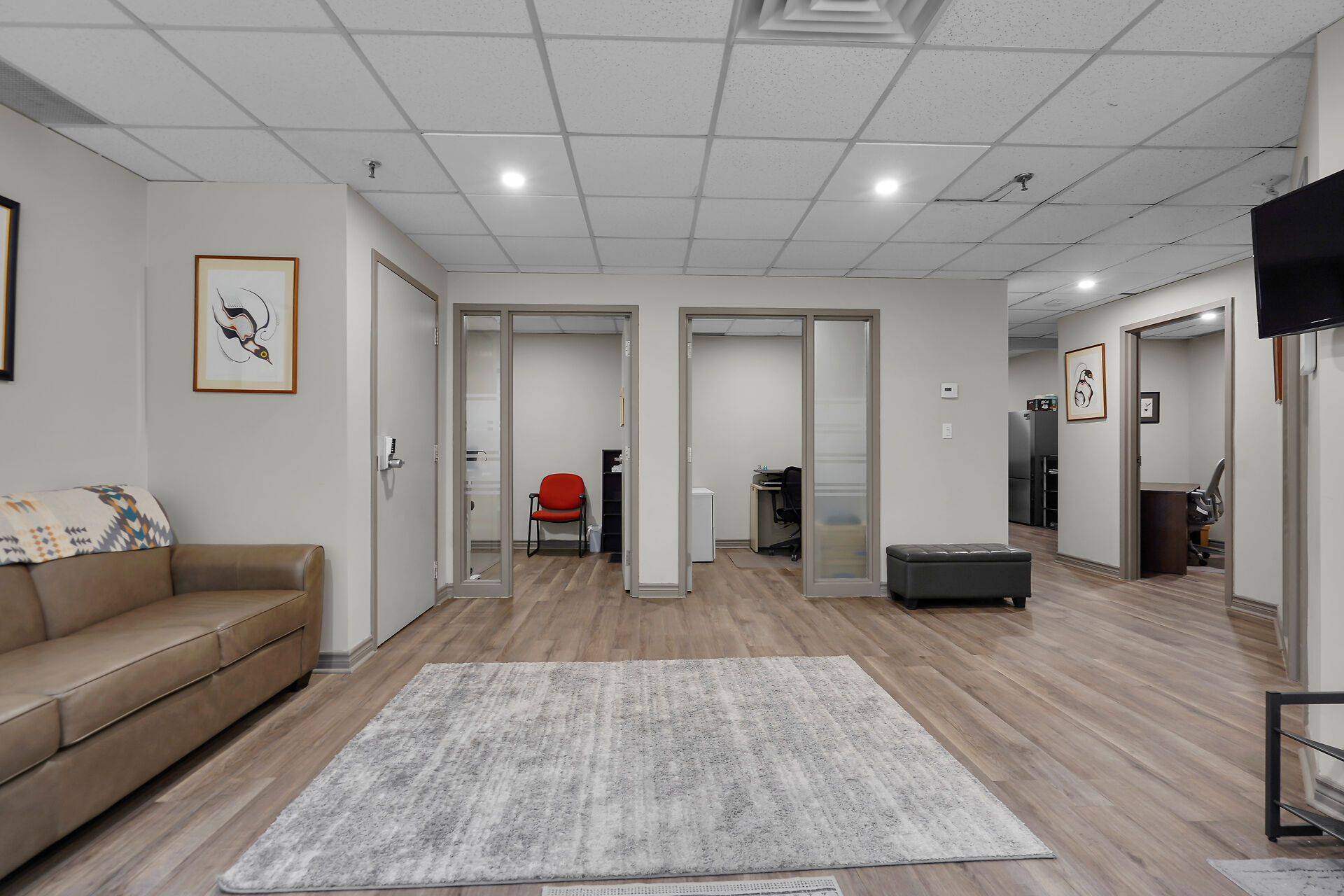 London East, ON N6B 1V5,379 Dundas ST #118-119