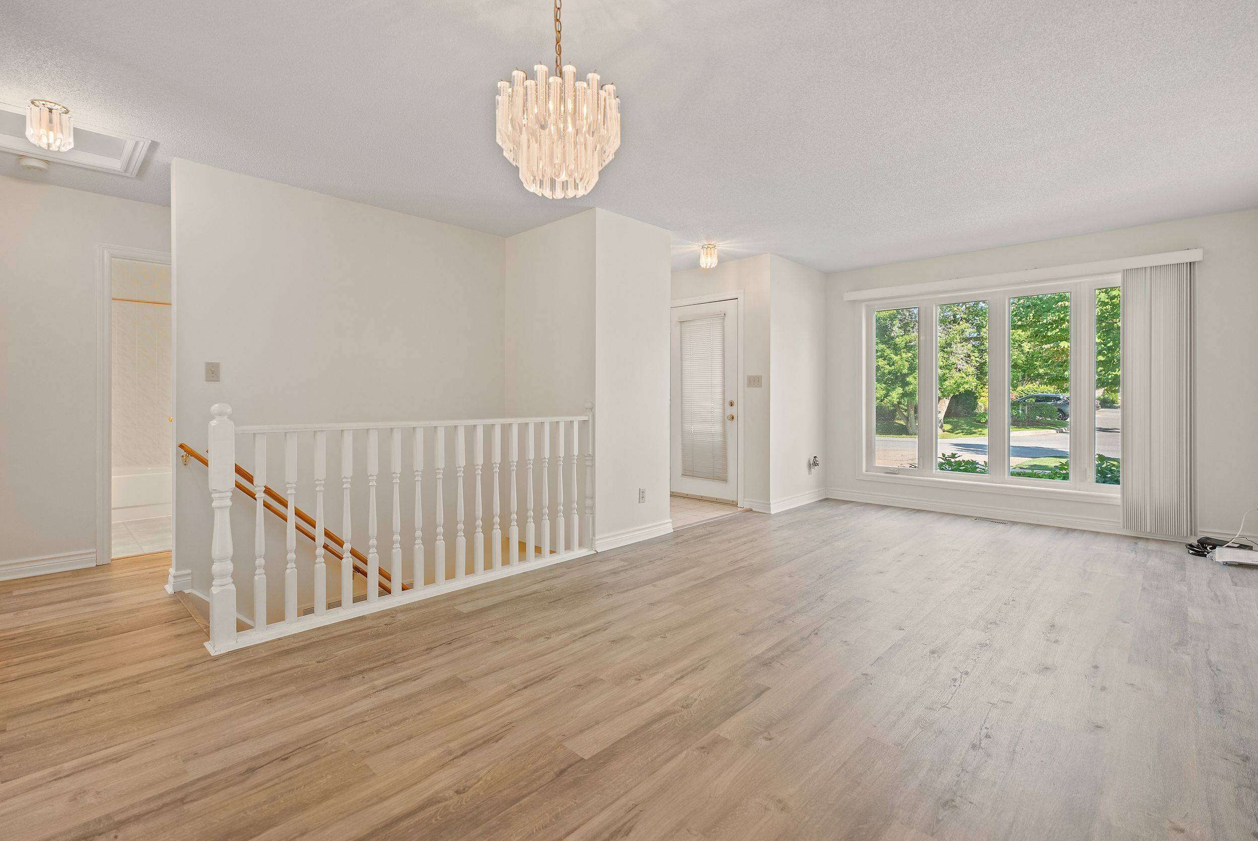 Niagara-on-the-lake, ON L0S 1J0,443 NASSAU ST #29