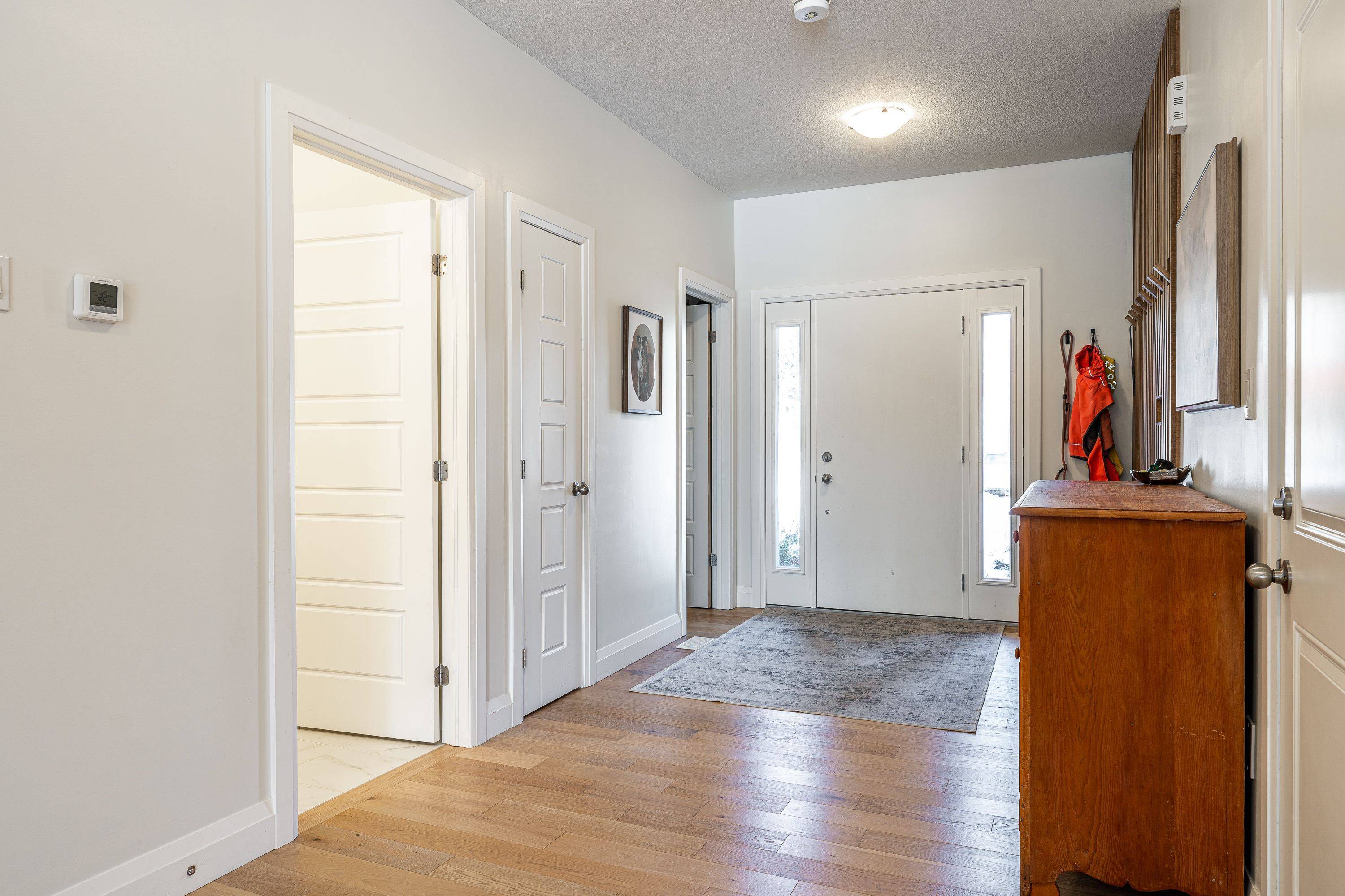 Stratford, ON N5A 3G3,255 Cobourg ST