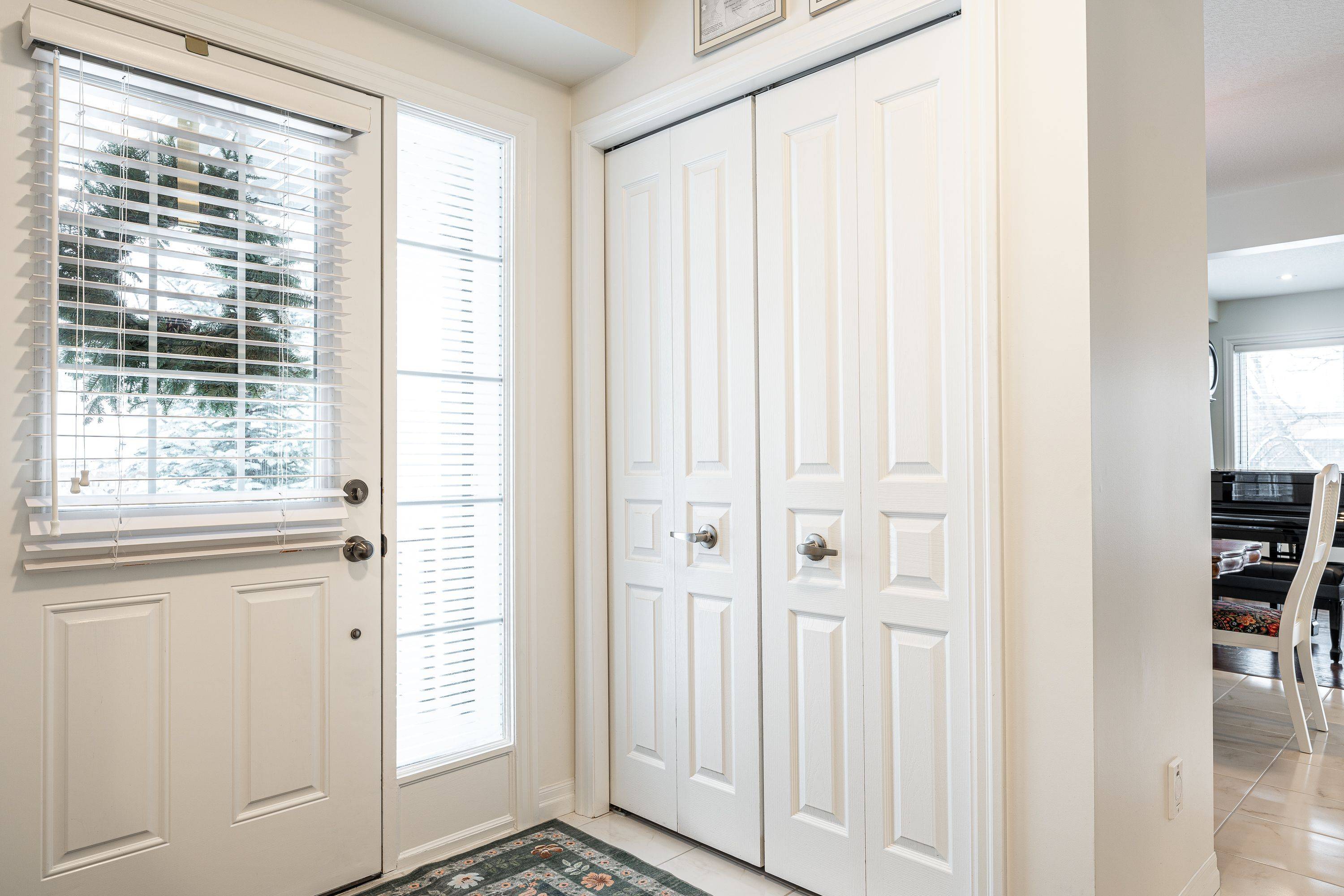 Stratford, ON N5A 0C9,55 Harrison ST #42