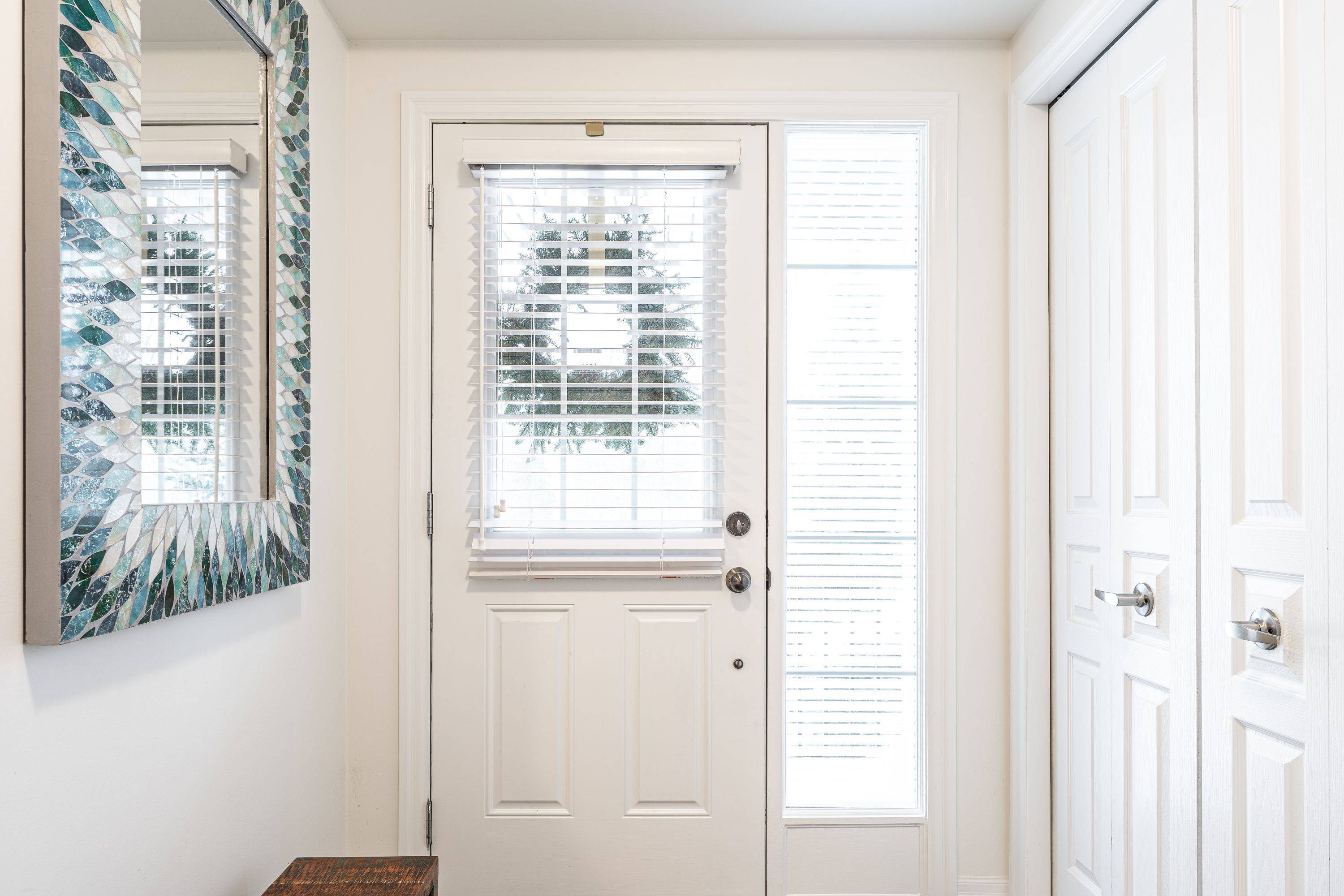 Stratford, ON N5A 0C9,55 Harrison ST #42