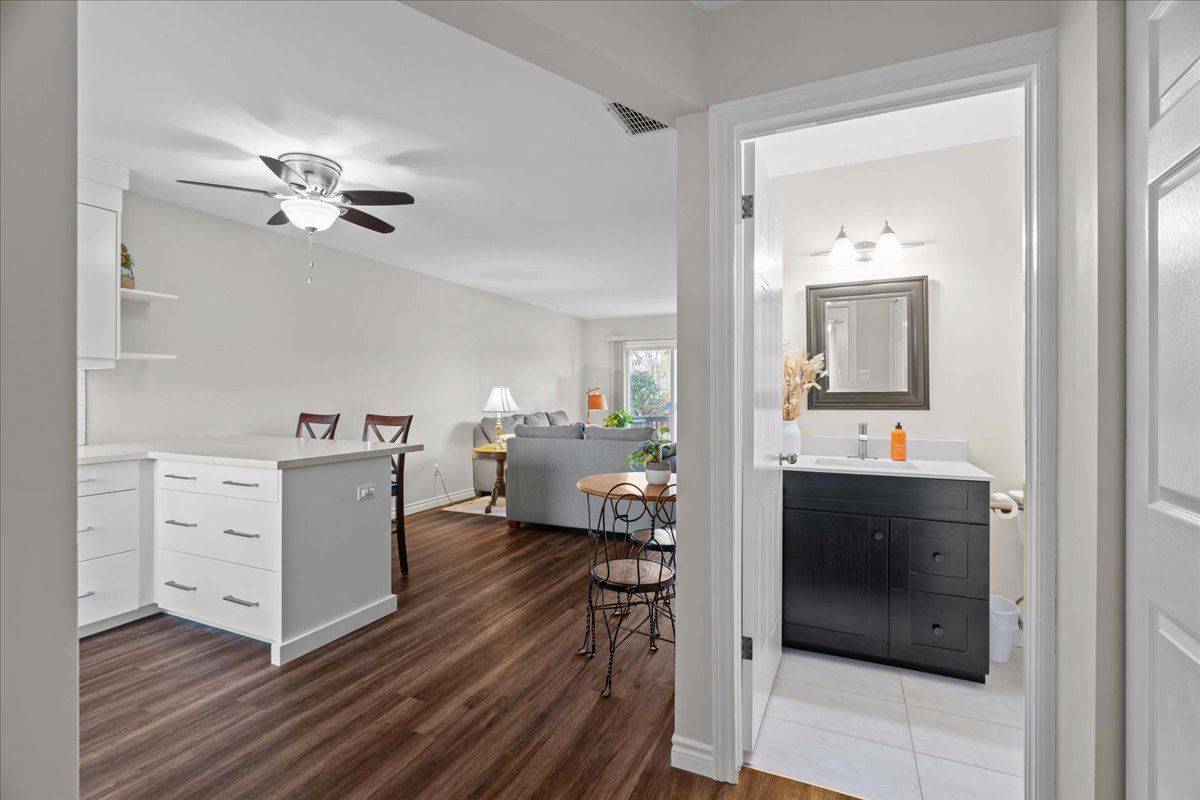 Lambton Shores, ON N0M 1T0,18 Sauble River RD #4