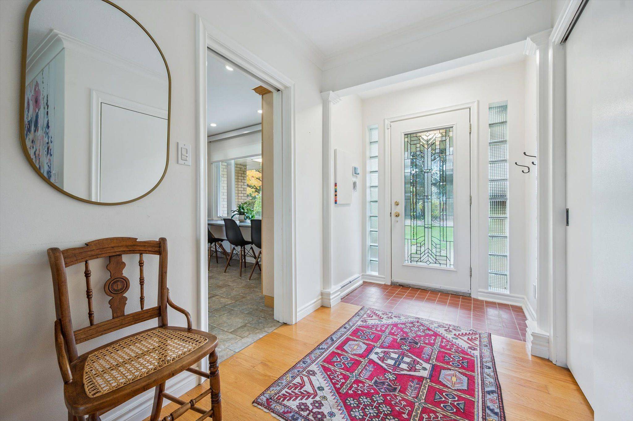 Guelph, ON N1G 1J6,36 Harcourt DR