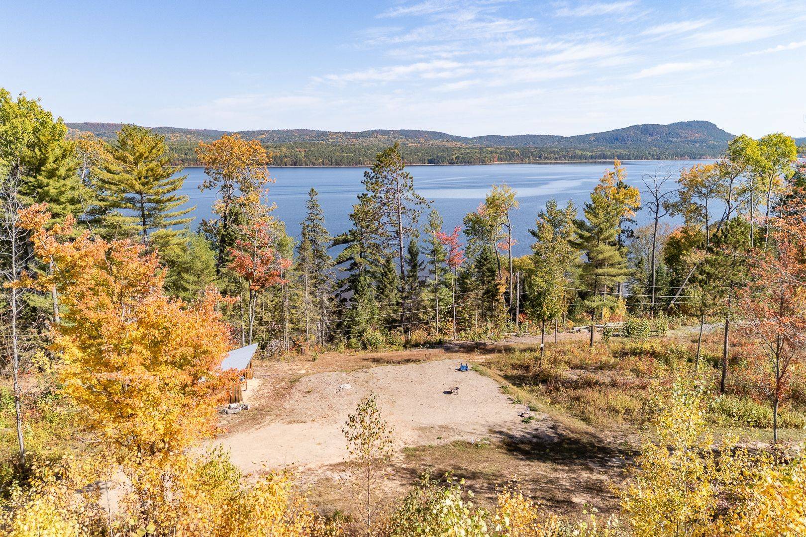 Deep River, ON K0J 1P0,274 McAnulty RD