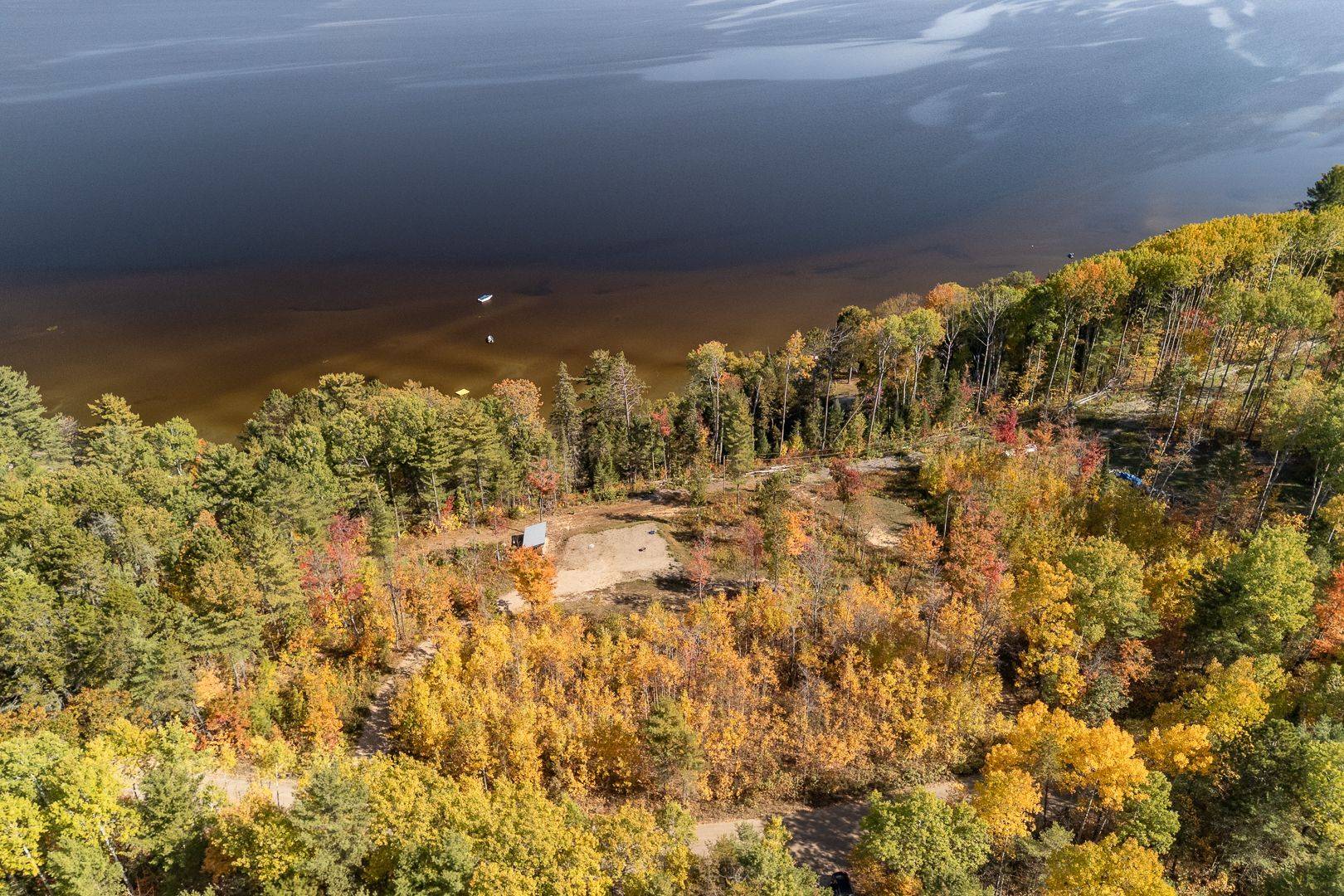 Deep River, ON K0J 1P0,274 McAnulty RD