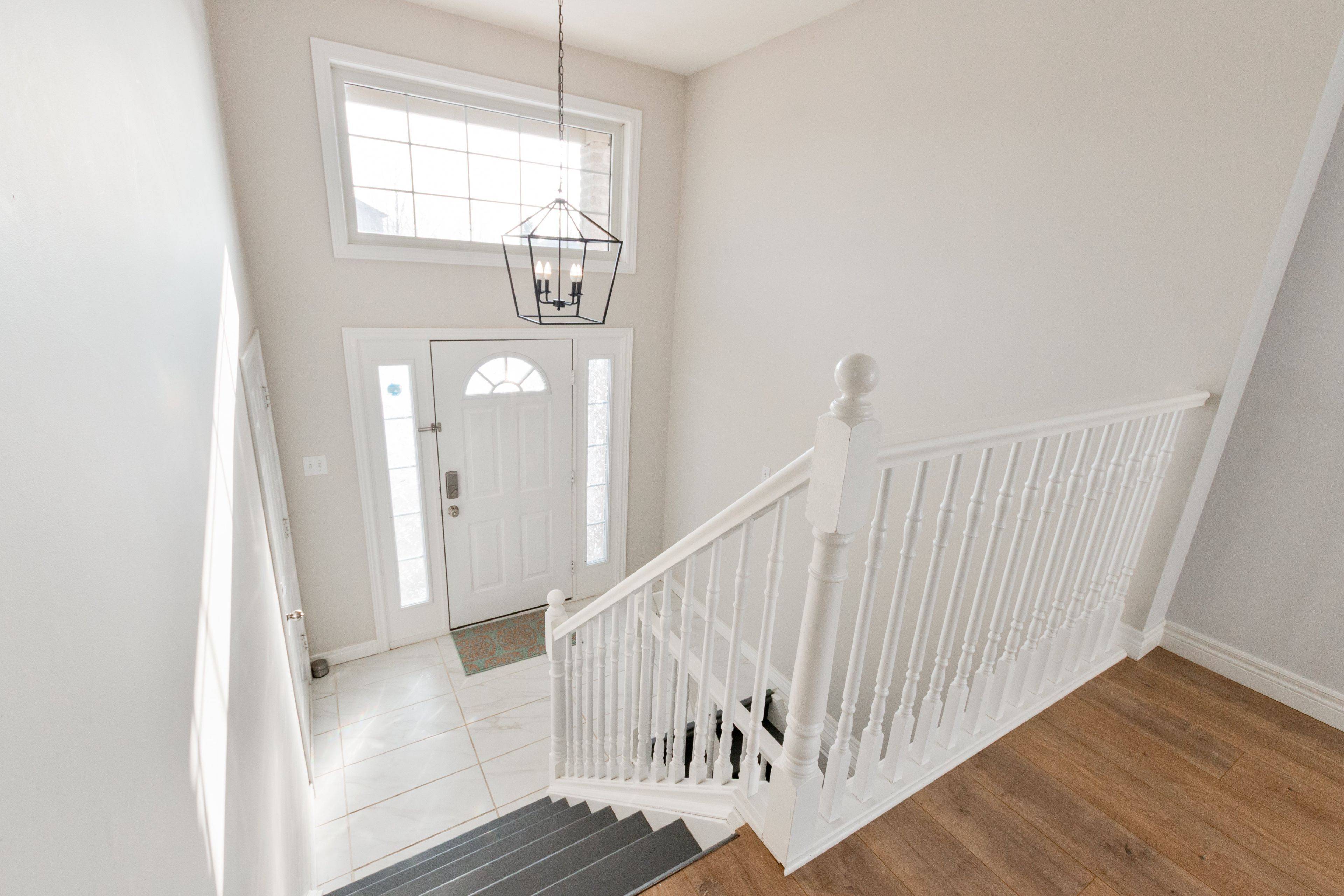 London North, ON N5X 4N9,1036 Marigold ST N