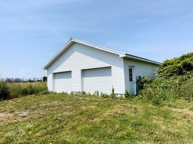 Greater Napanee, ON K7R 3K7,3878 County Rd 8 N/A