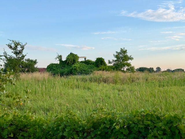 Greater Napanee, ON K7R 3K7,3878 County Rd 8 N/A