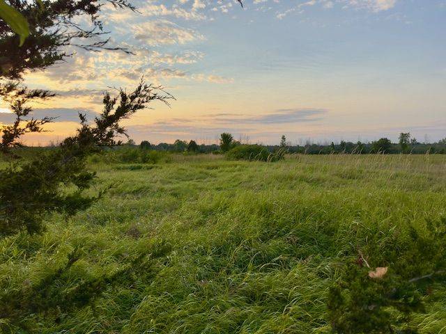 Greater Napanee, ON K7R 3K7,3878 County Rd 8 N/A