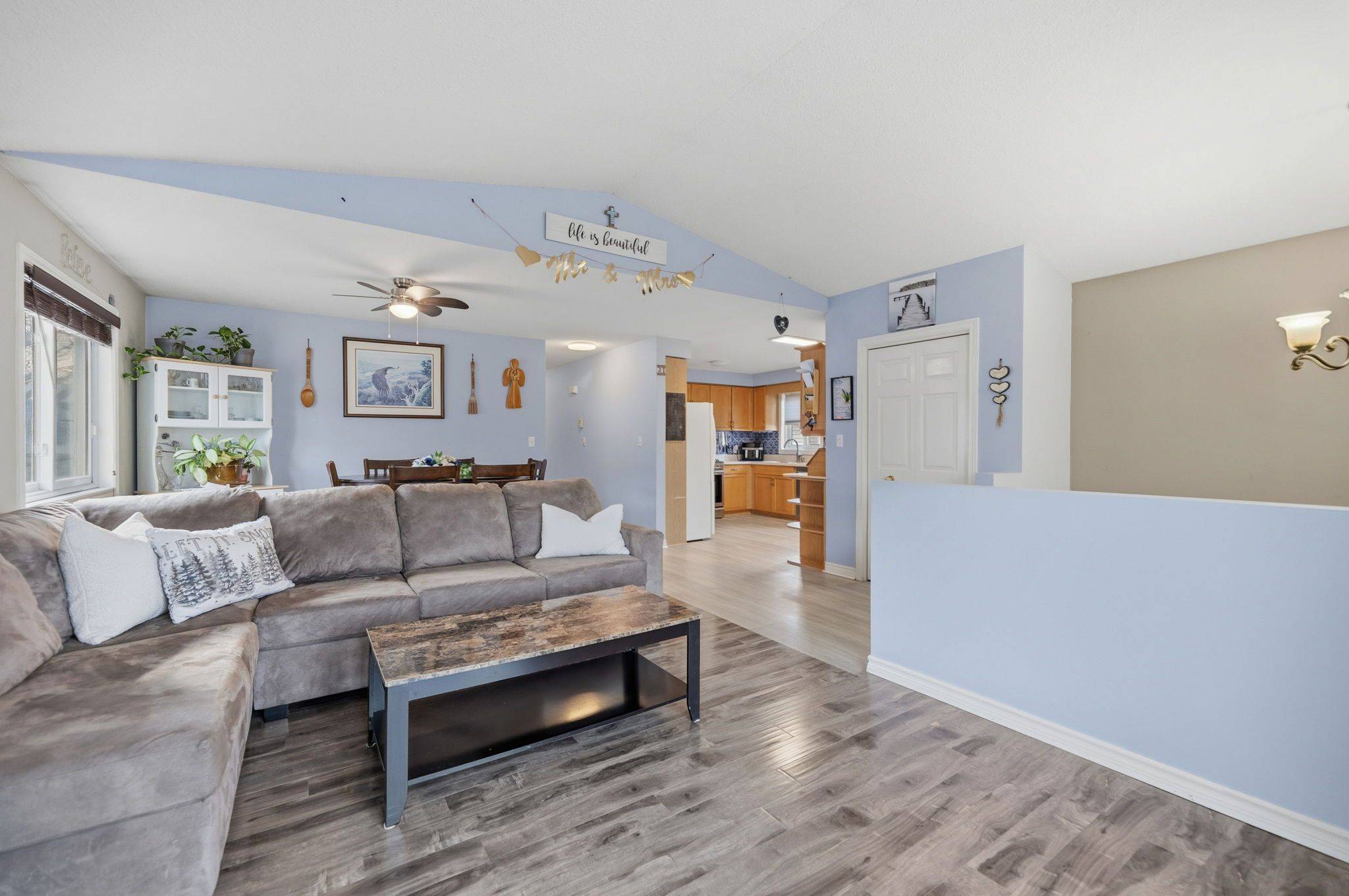 Niagara Falls, ON L2H 3E4,7880 Ascot CIR