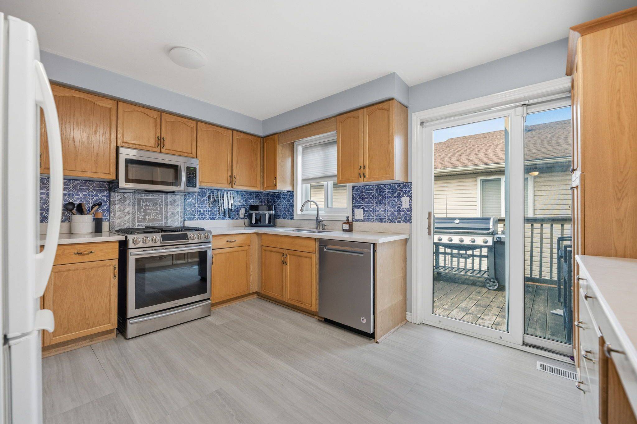 Niagara Falls, ON L2H 3E4,7880 Ascot CIR