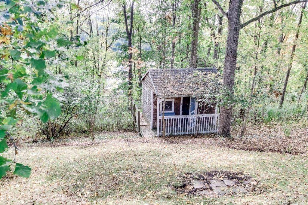 Central Elgin, ON N5P 4K1,26 Symphony CT