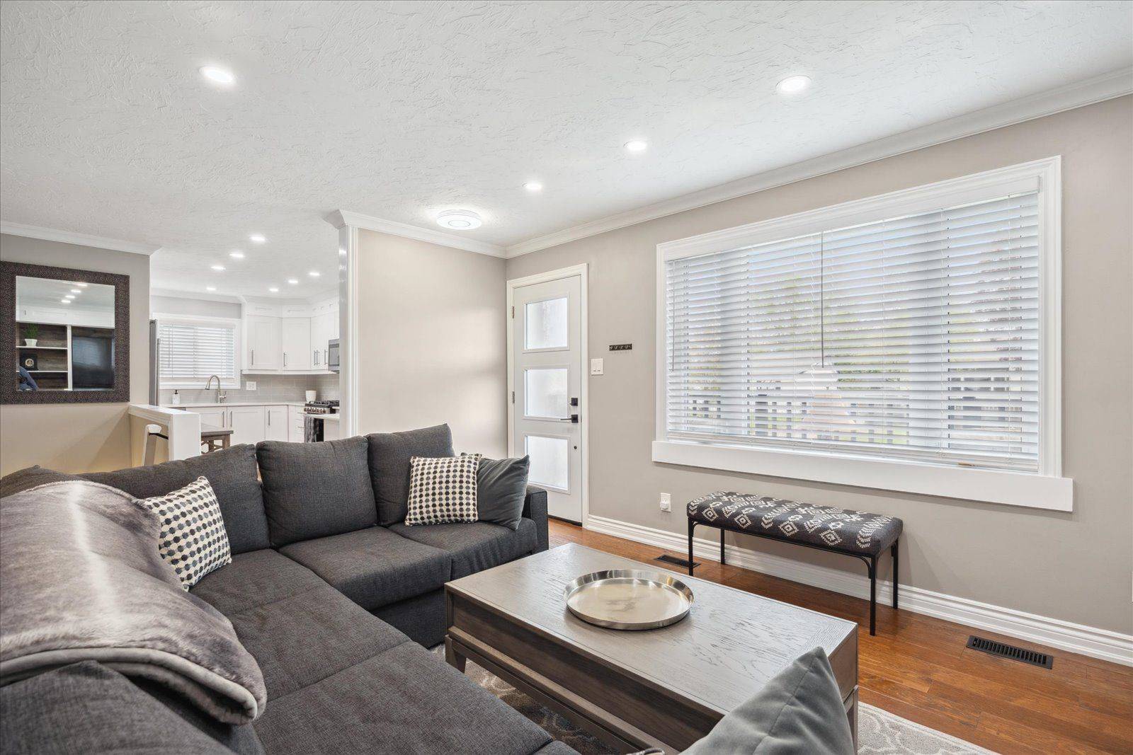 Quinte West, ON K8V 2R1,31 Elizabeth AVE