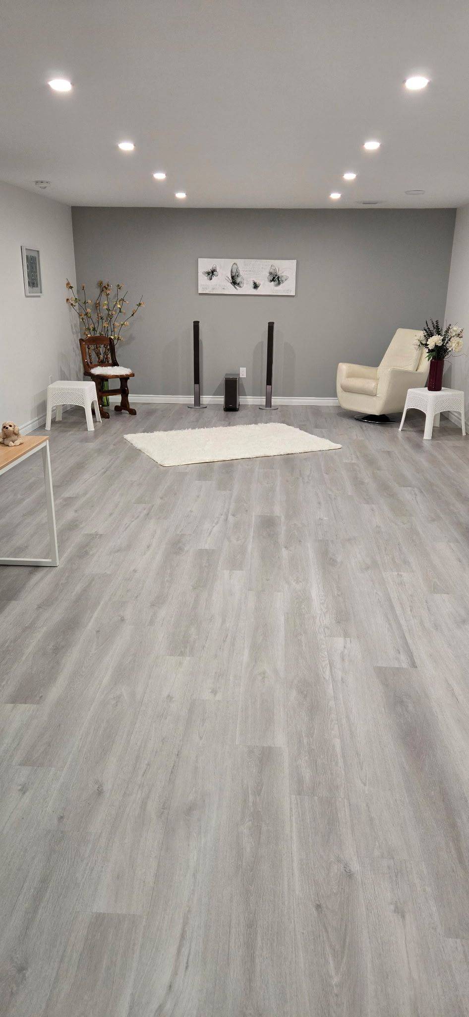 Thorold, ON L2V 0E6,8 Hopkins ST #Lower