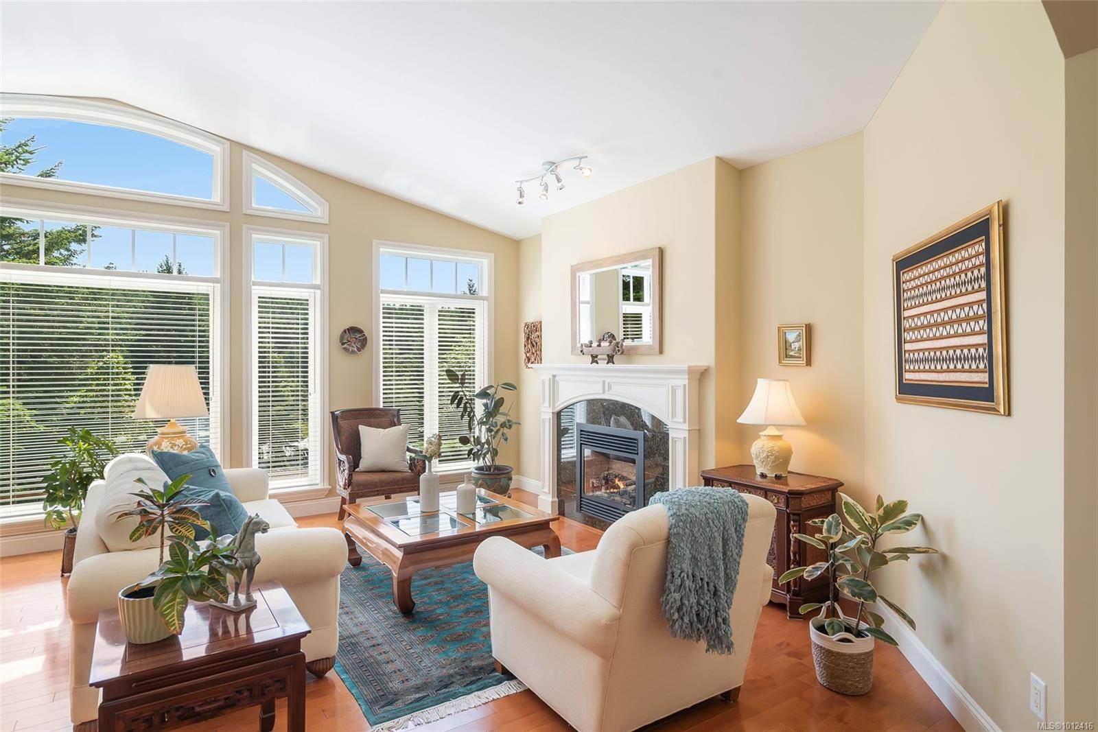 Nanoose Bay, BC V9P 9H5,3355 Rockhampton Rd