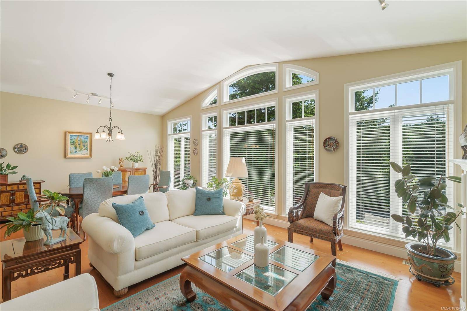 Nanoose Bay, BC V9P 9H5,3355 Rockhampton Rd